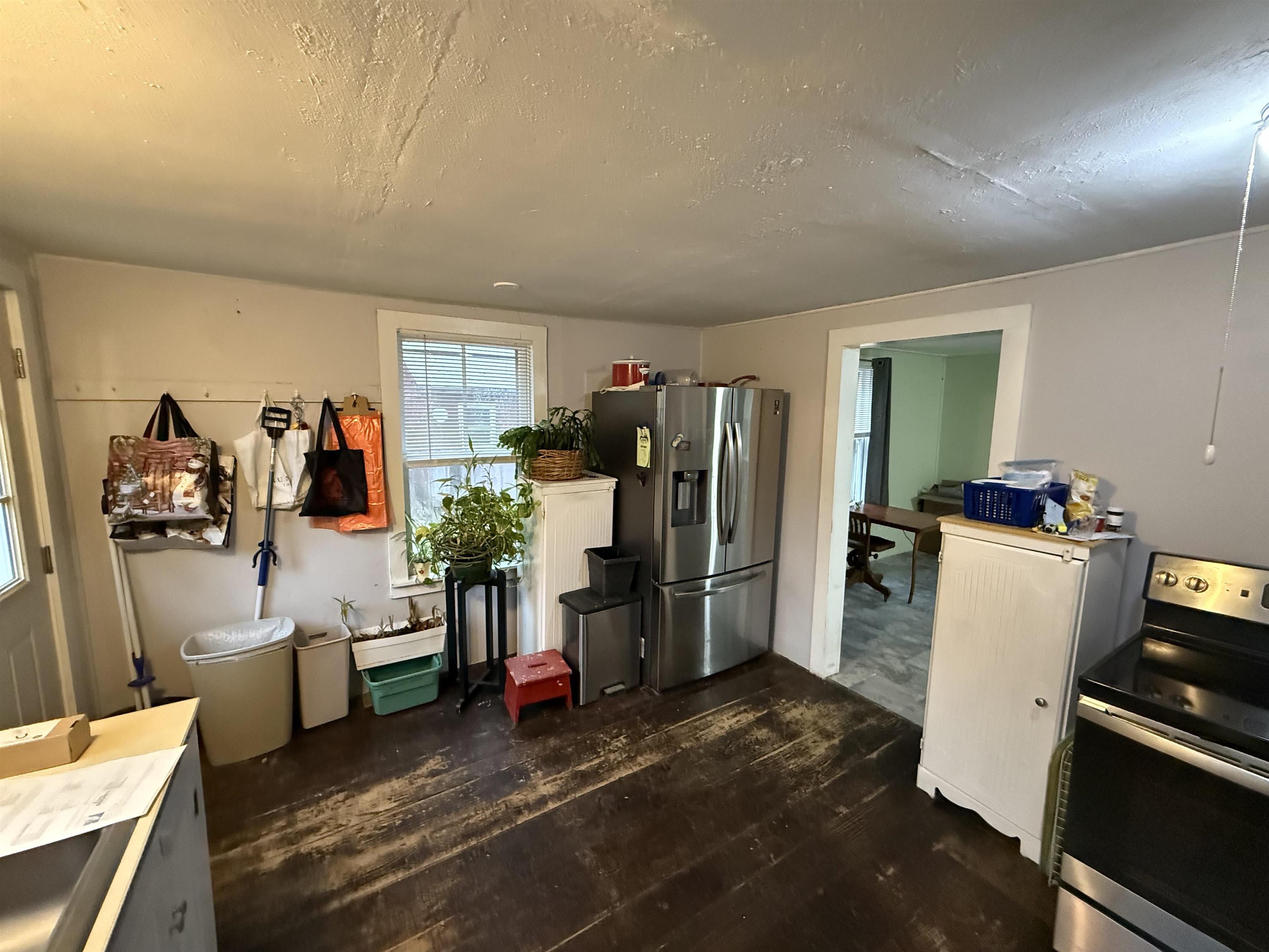 MLS #5066251 image #7