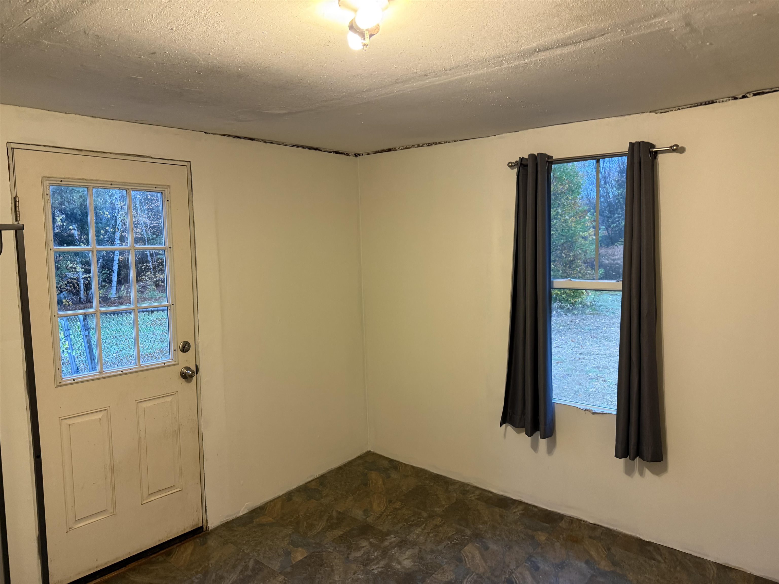 MLS #5066251 image #8