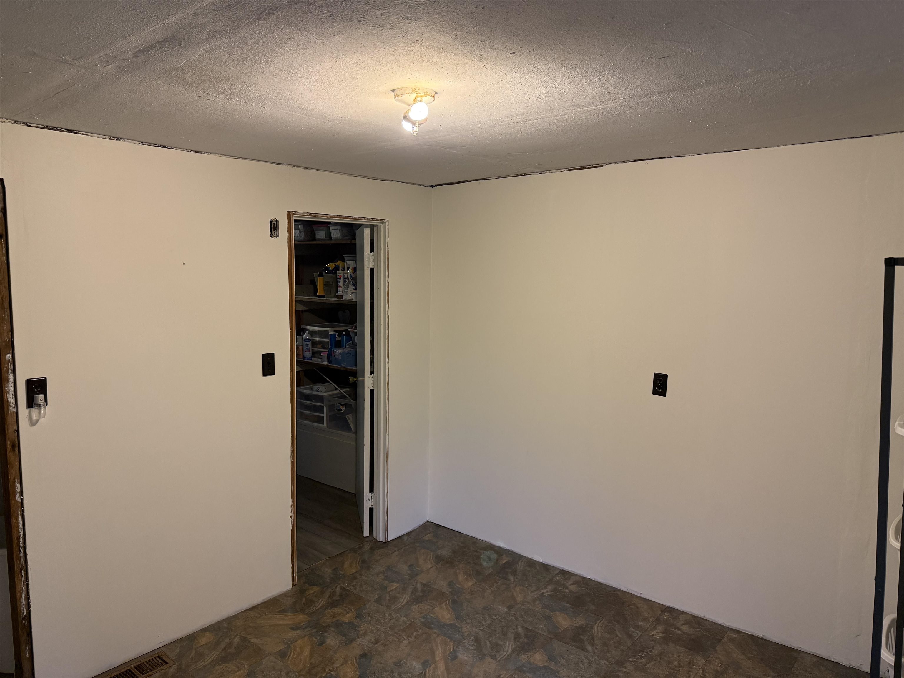 MLS #5066251 image #9