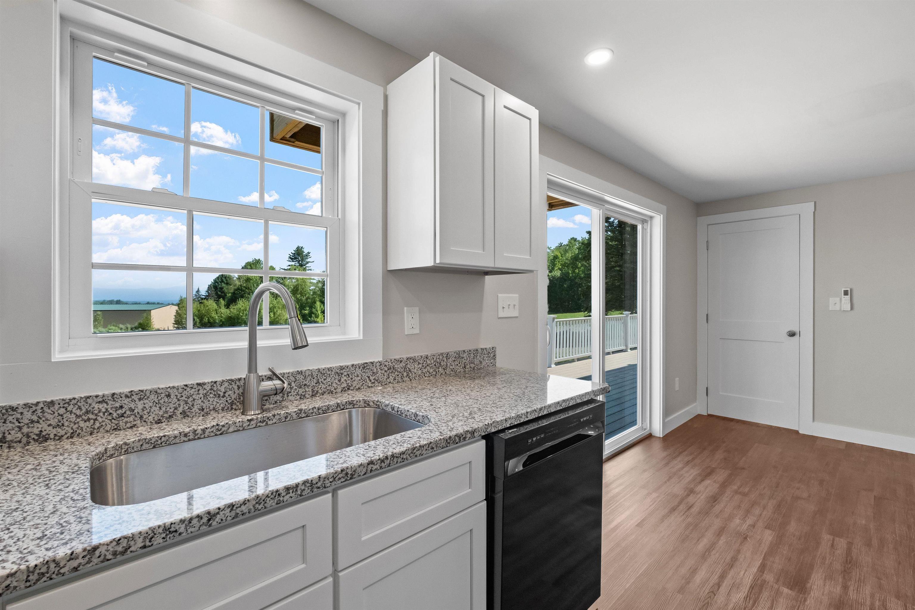 MLS #5066254 image #11