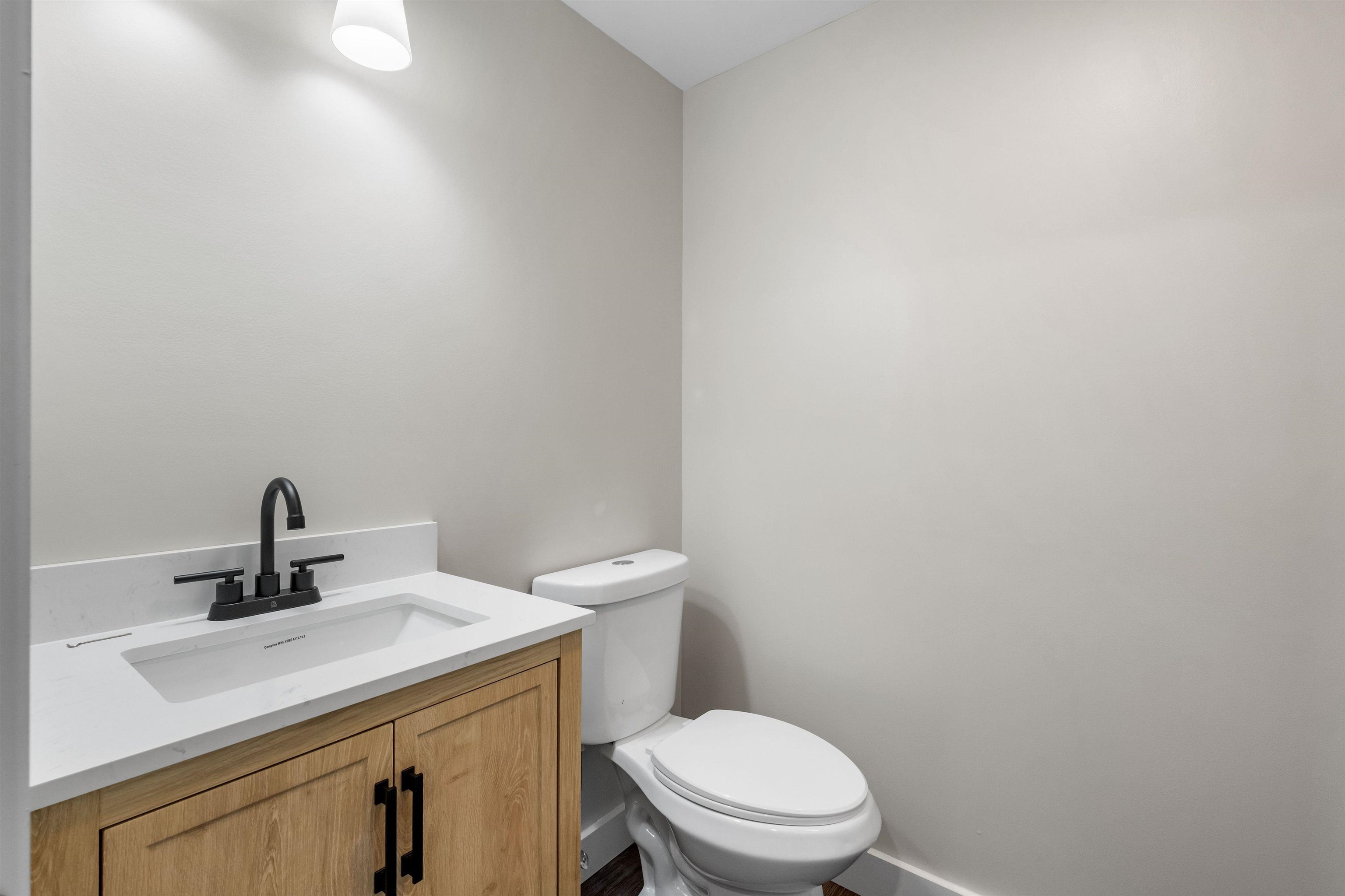 MLS #5066254 image #21