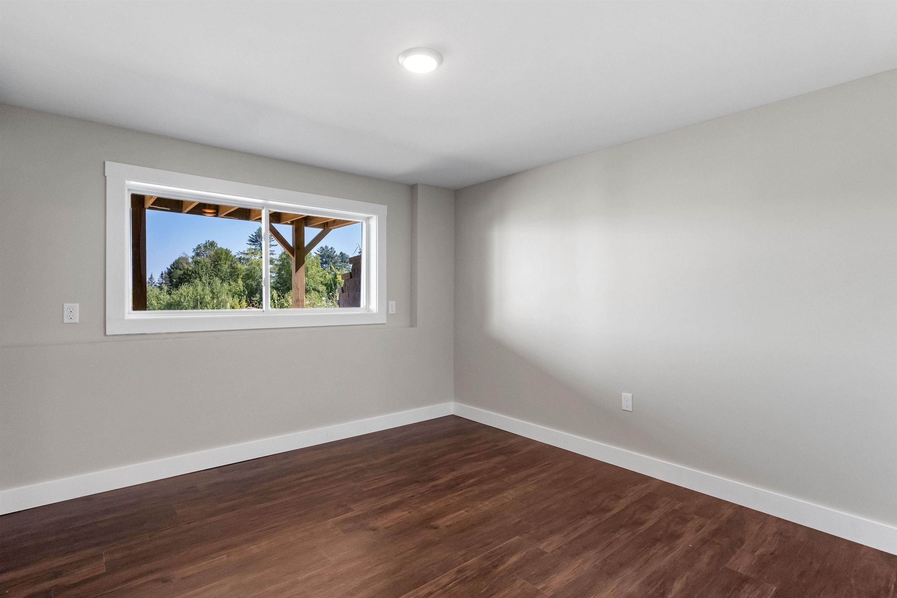 MLS #5066254 image #23