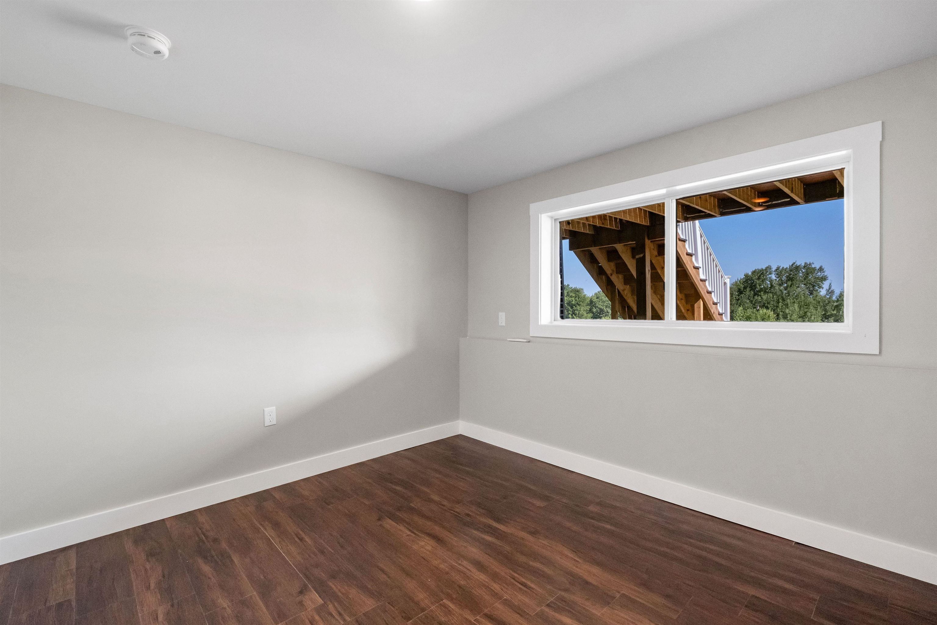 MLS #5066254 image #27