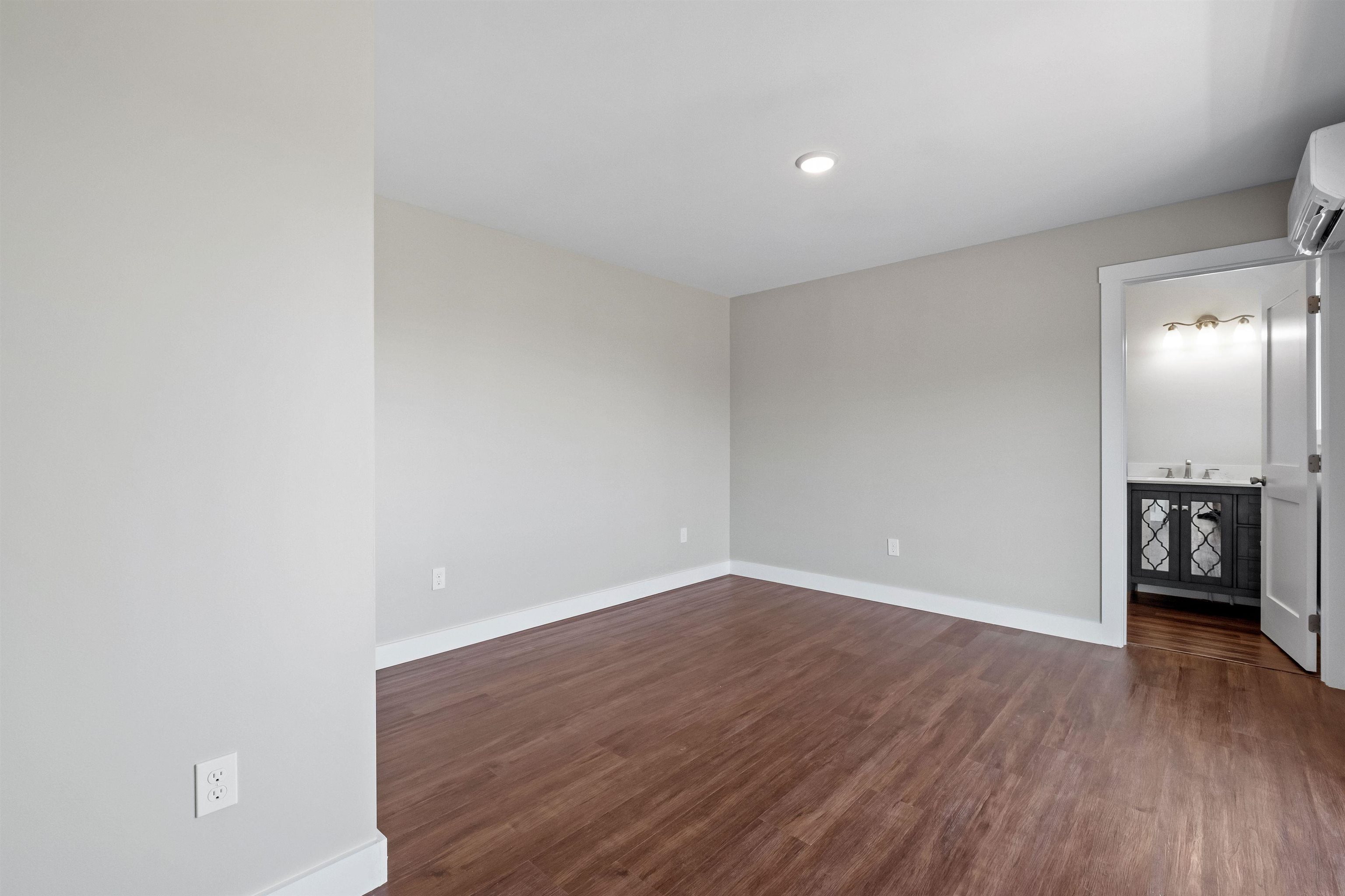 MLS #5066254 image #28