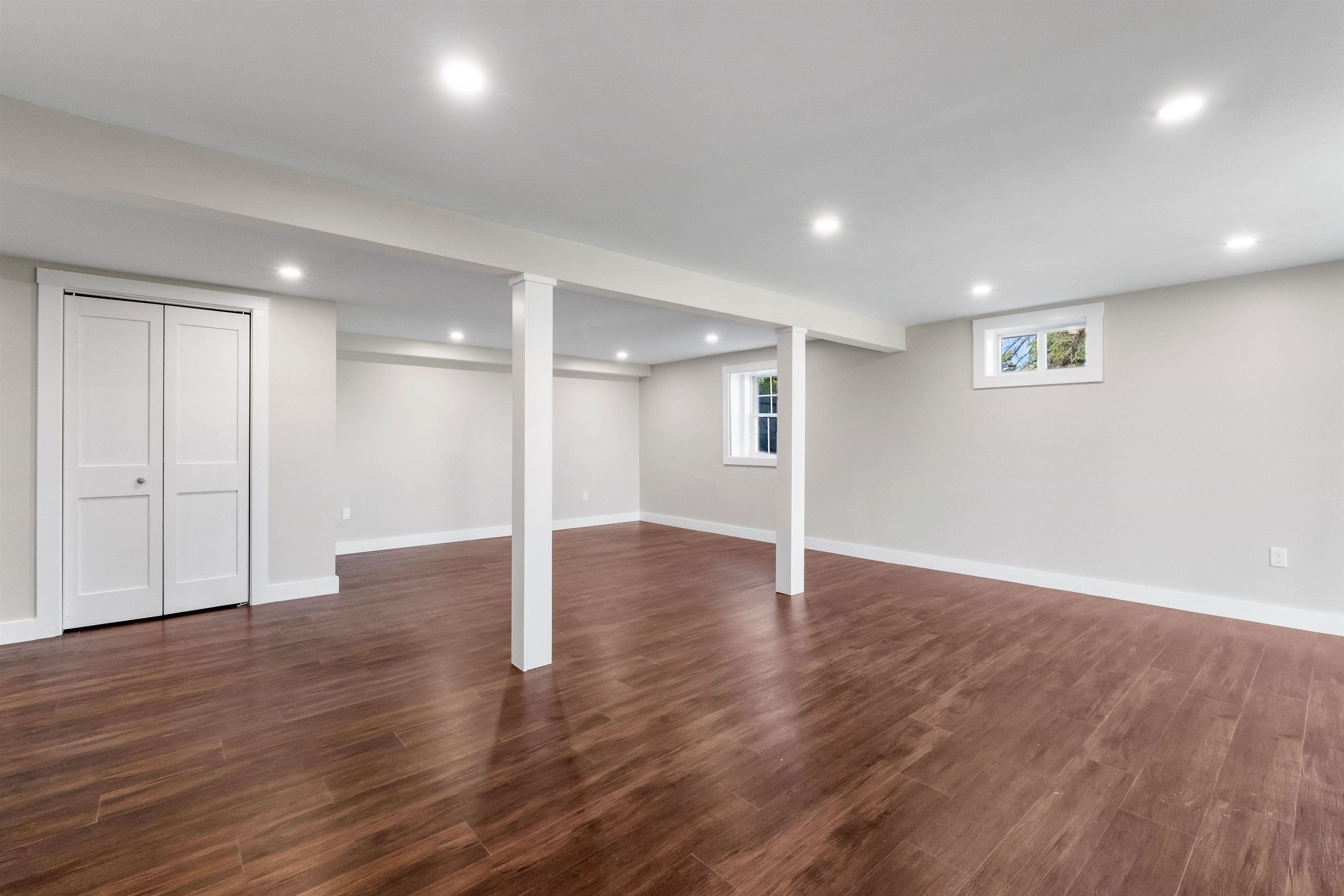 MLS #5066254 image #32