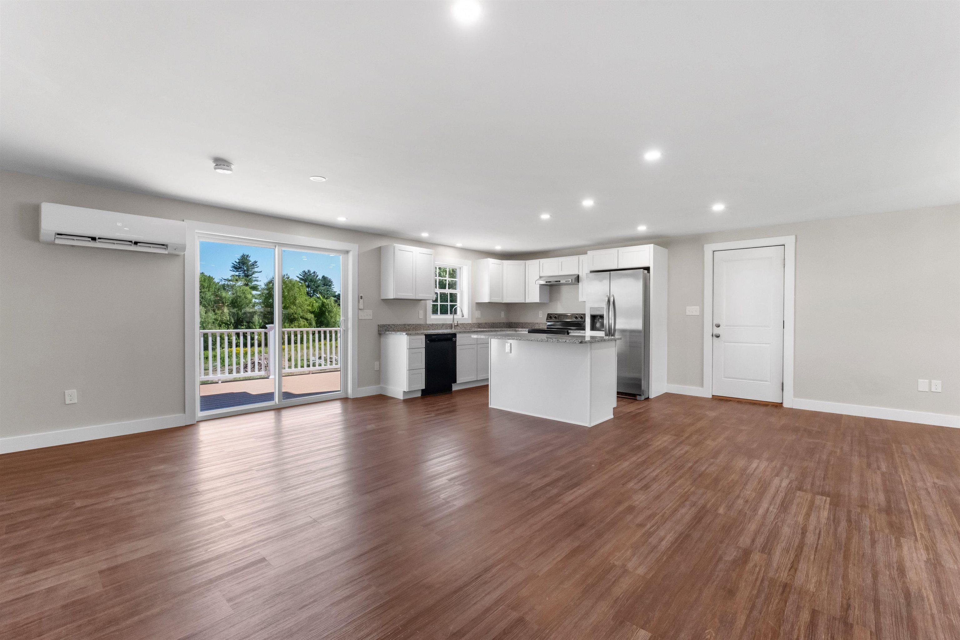 MLS #5066254 image #38