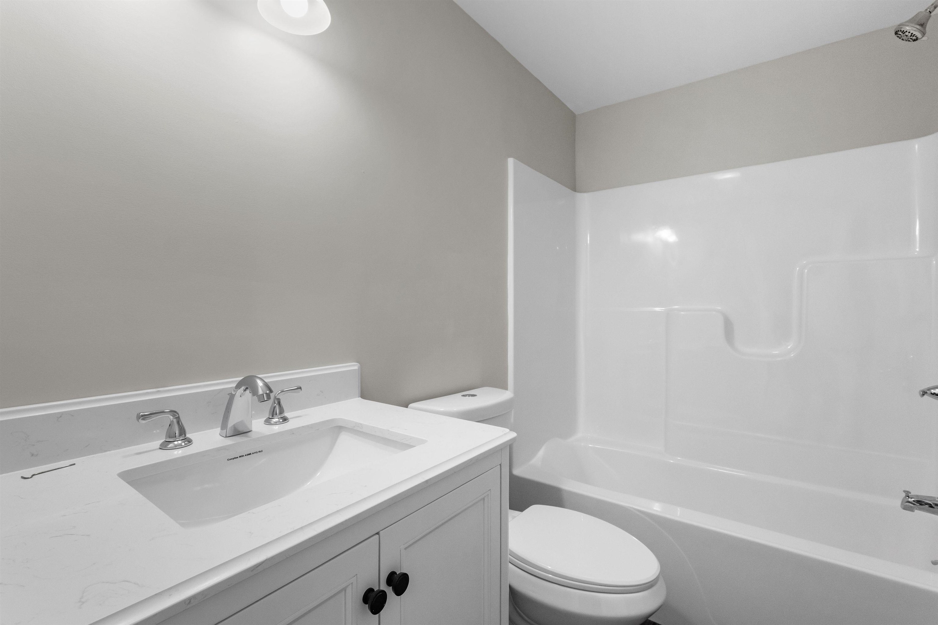 MLS #5066254 image #39