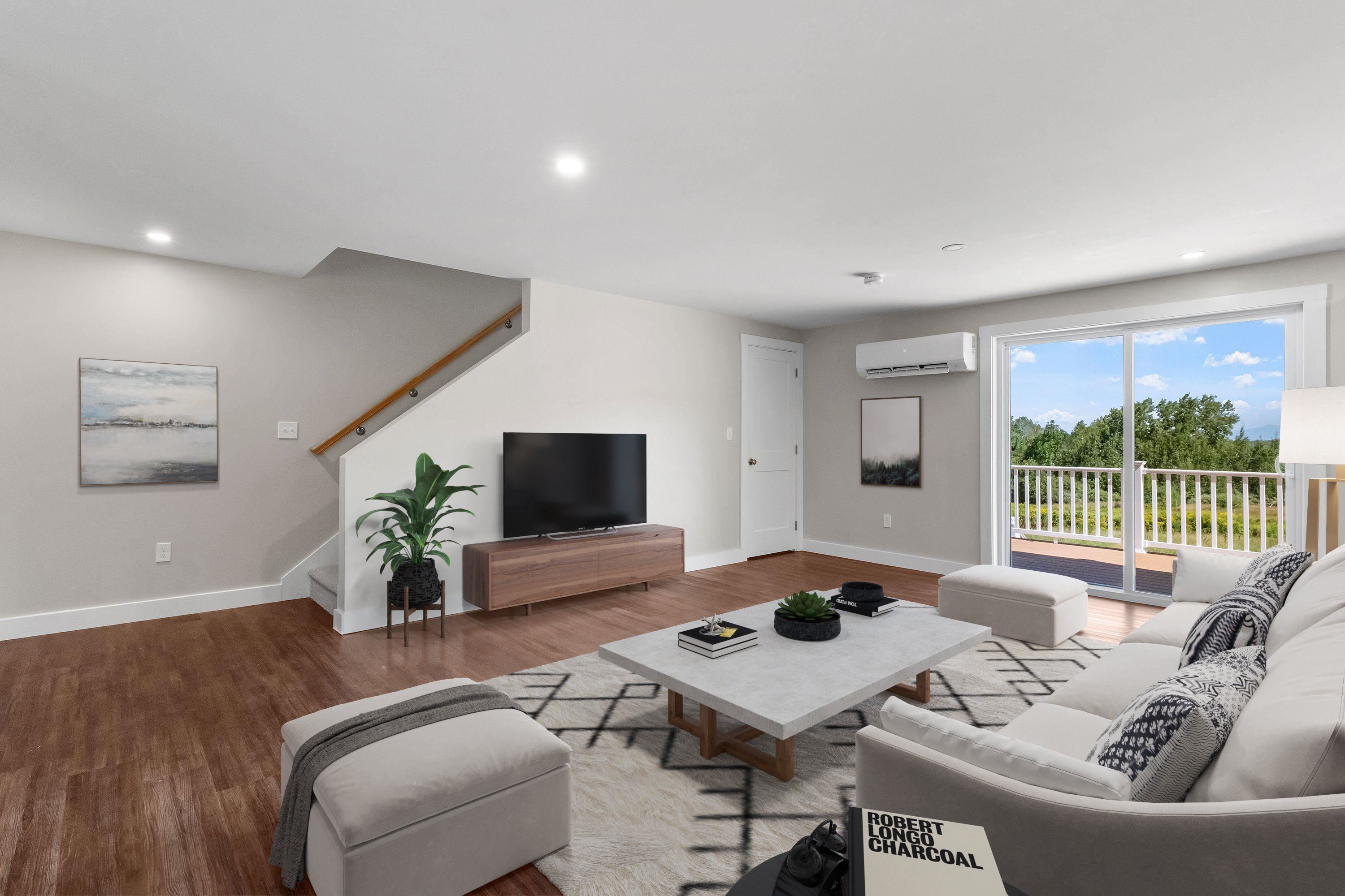 MLS #5066254 image #5