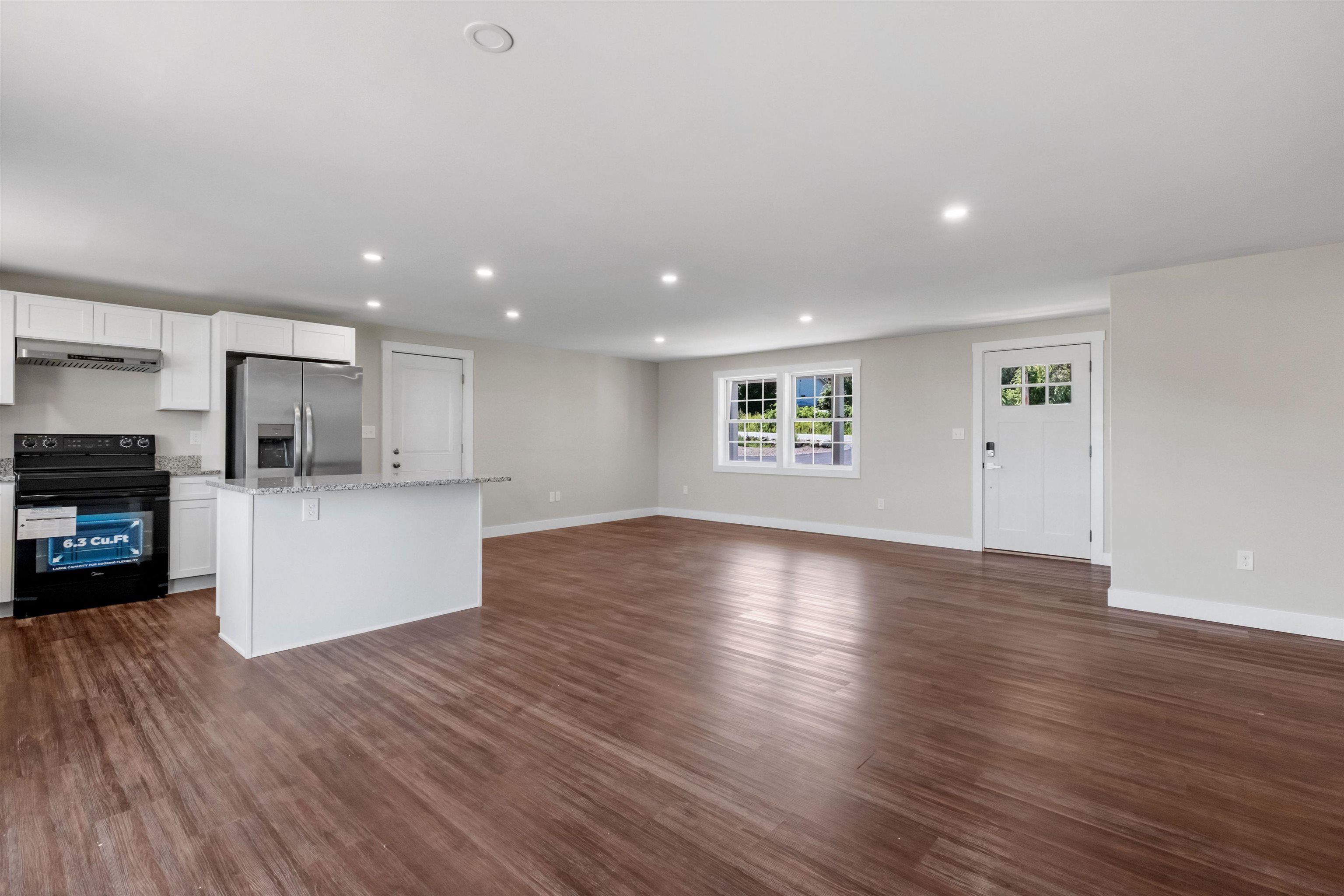 MLS #5066254 image #9