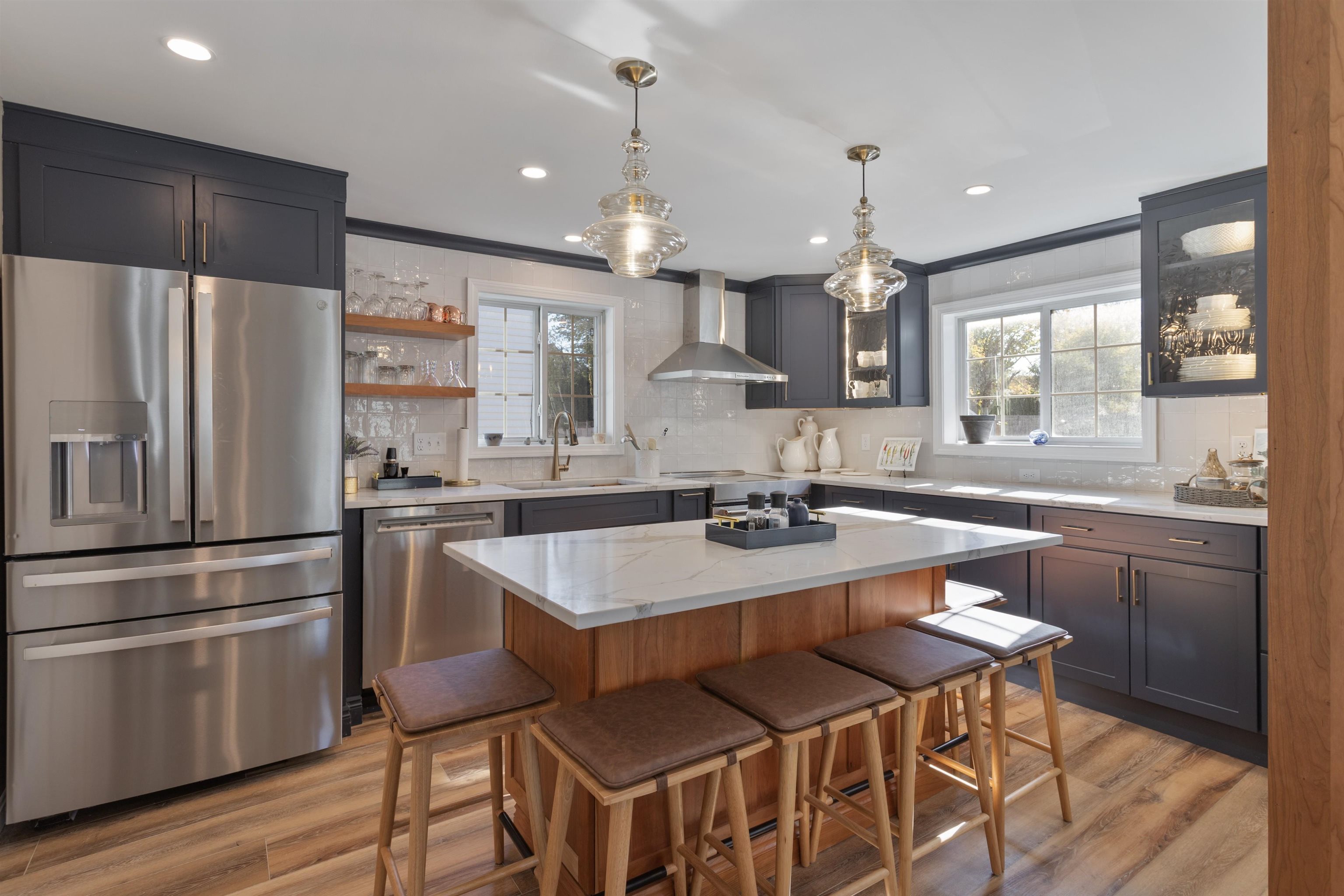 Homes for sale in Portsmouth, NH | 199 Mcdonough St, Portsmouth, NH 03801 | MLS# 5066260