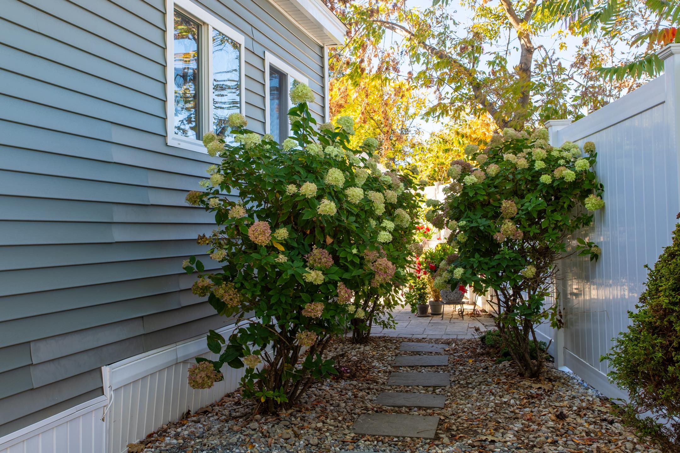 Homes for sale in Portsmouth, NH | 199 Mcdonough St, Portsmouth, NH 03801 | MLS# 5066260