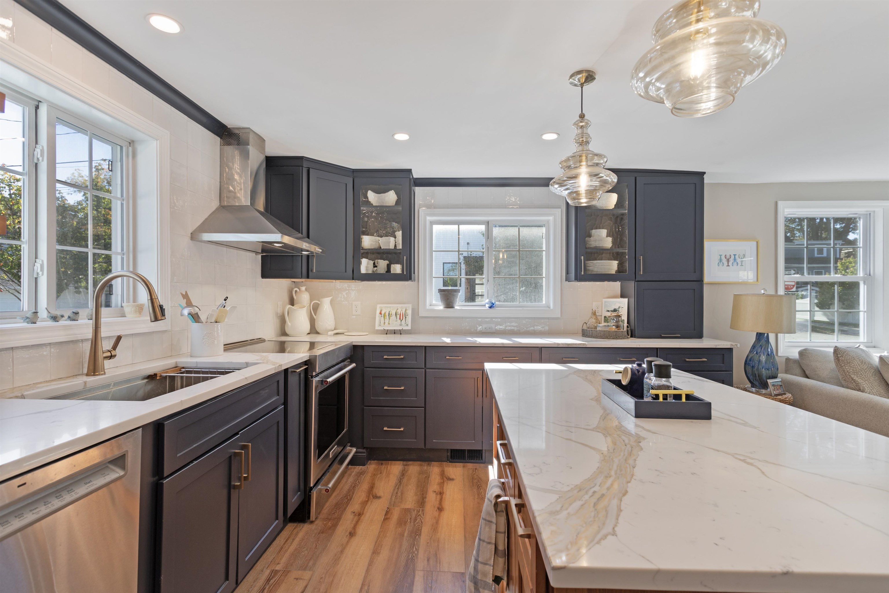 Homes for sale in Portsmouth, NH | 199 Mcdonough St, Portsmouth, NH 03801 | MLS# 5066260