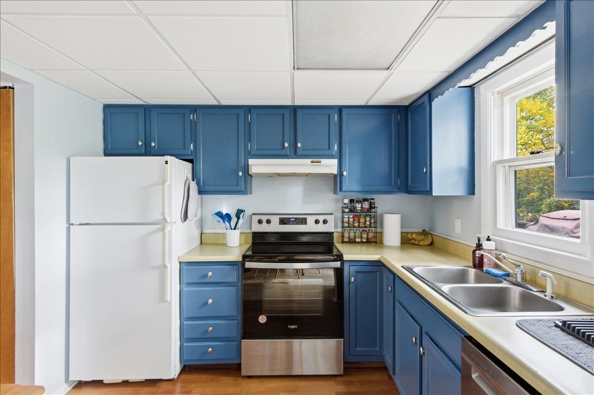 Homes for sale in Essex Junction, VT | 86 Pinecrest Dr #11C, Essex Junction, VT 05452 | MLS# 5066263