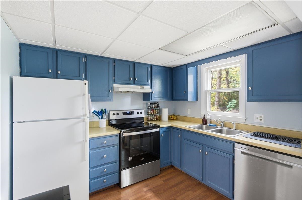 Homes for sale in Essex Junction, VT | 86 Pinecrest Dr #11C, Essex Junction, VT 05452 | MLS# 5066263