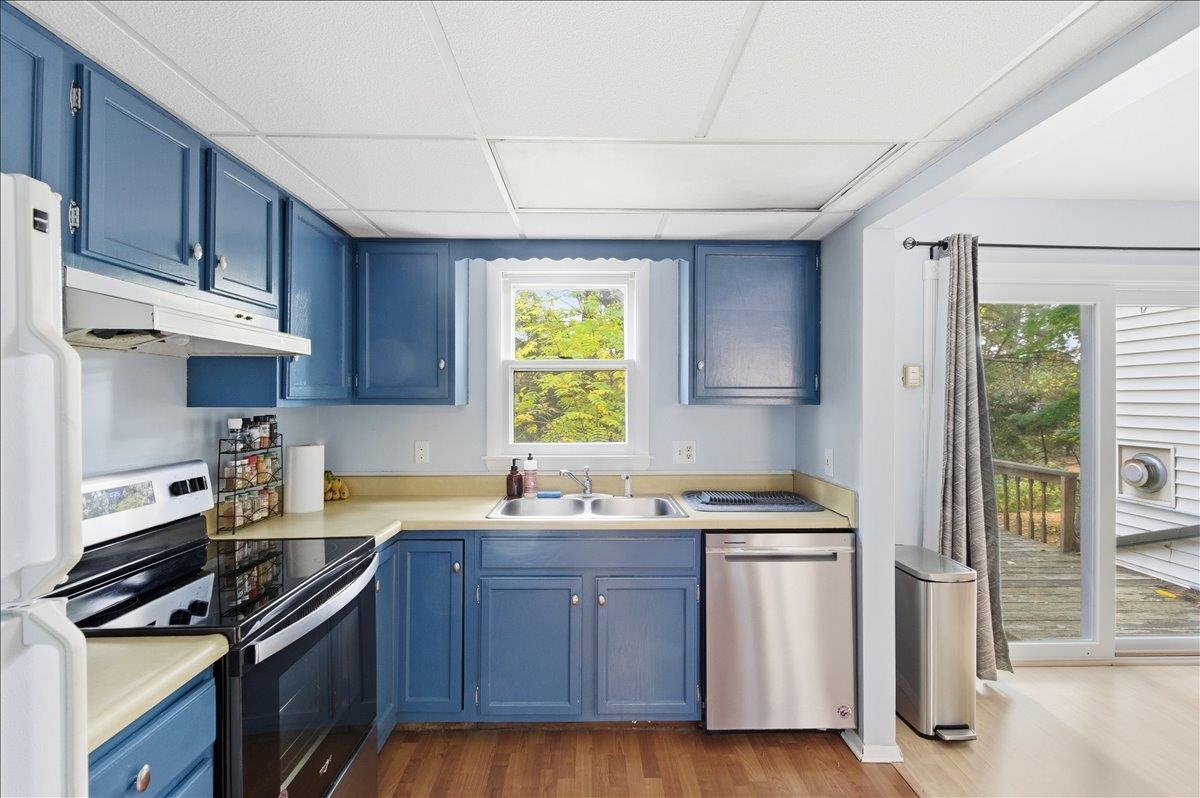 Homes for sale in Essex Junction, VT | 86 Pinecrest Dr #11C, Essex Junction, VT 05452 | MLS# 5066263