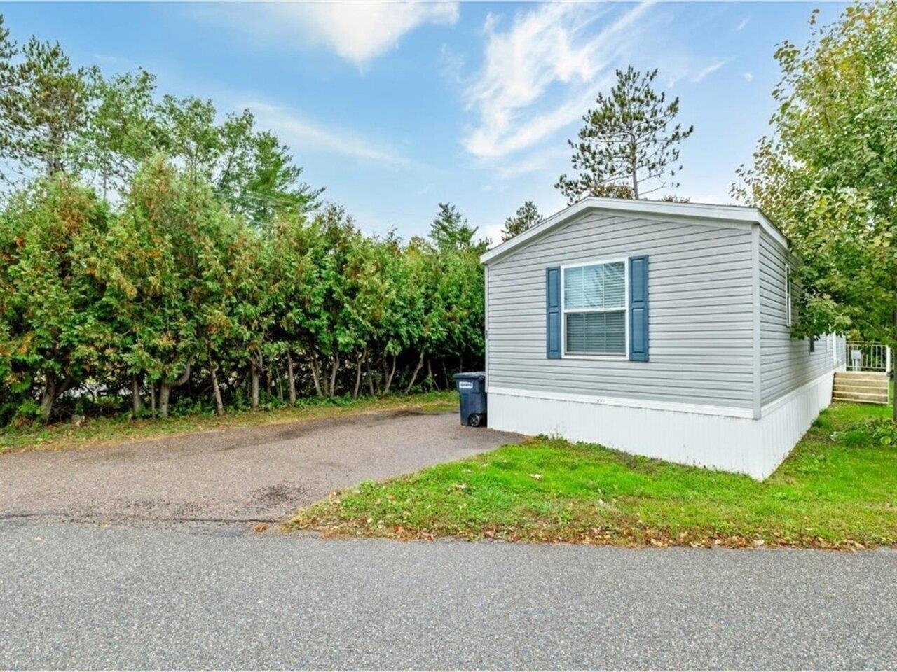 Homes for sale in Colchester, VT | 21 Second St, Colchester, VT 05641 | MLS# 5066264