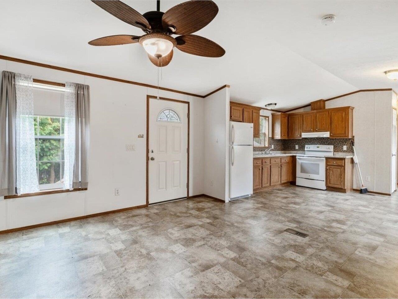 Homes for sale in Colchester, VT | 21 Second St, Colchester, VT 05641 | MLS# 5066264