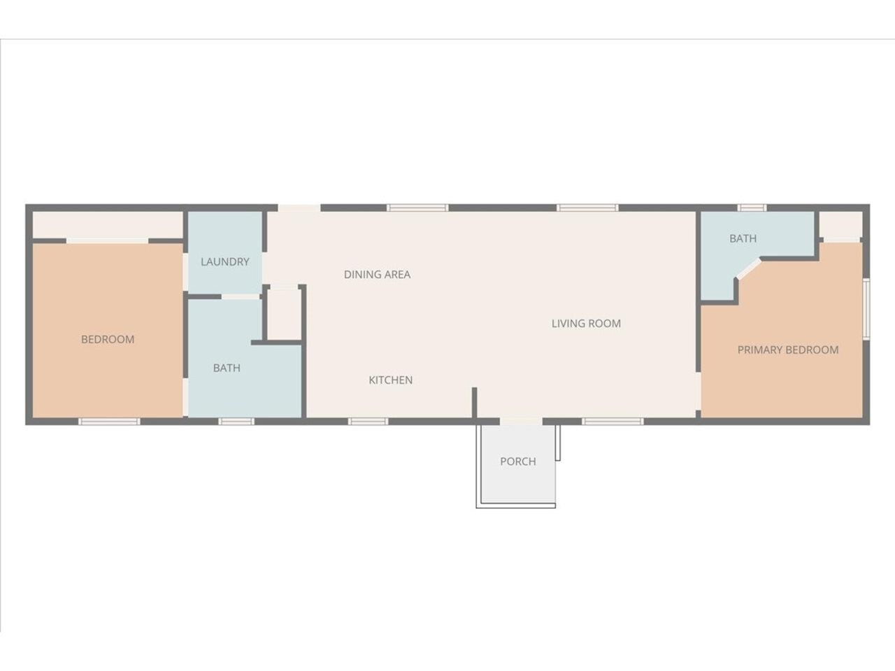 Homes for sale in Colchester, VT | 21 Second St, Colchester, VT 05641 | MLS# 5066264