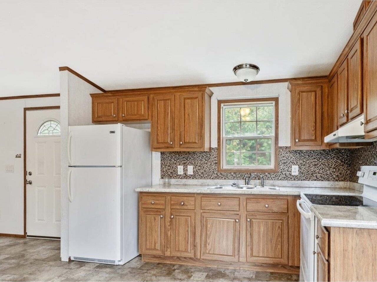 Homes for sale in Colchester, VT | 21 Second St, Colchester, VT 05641 | MLS# 5066264