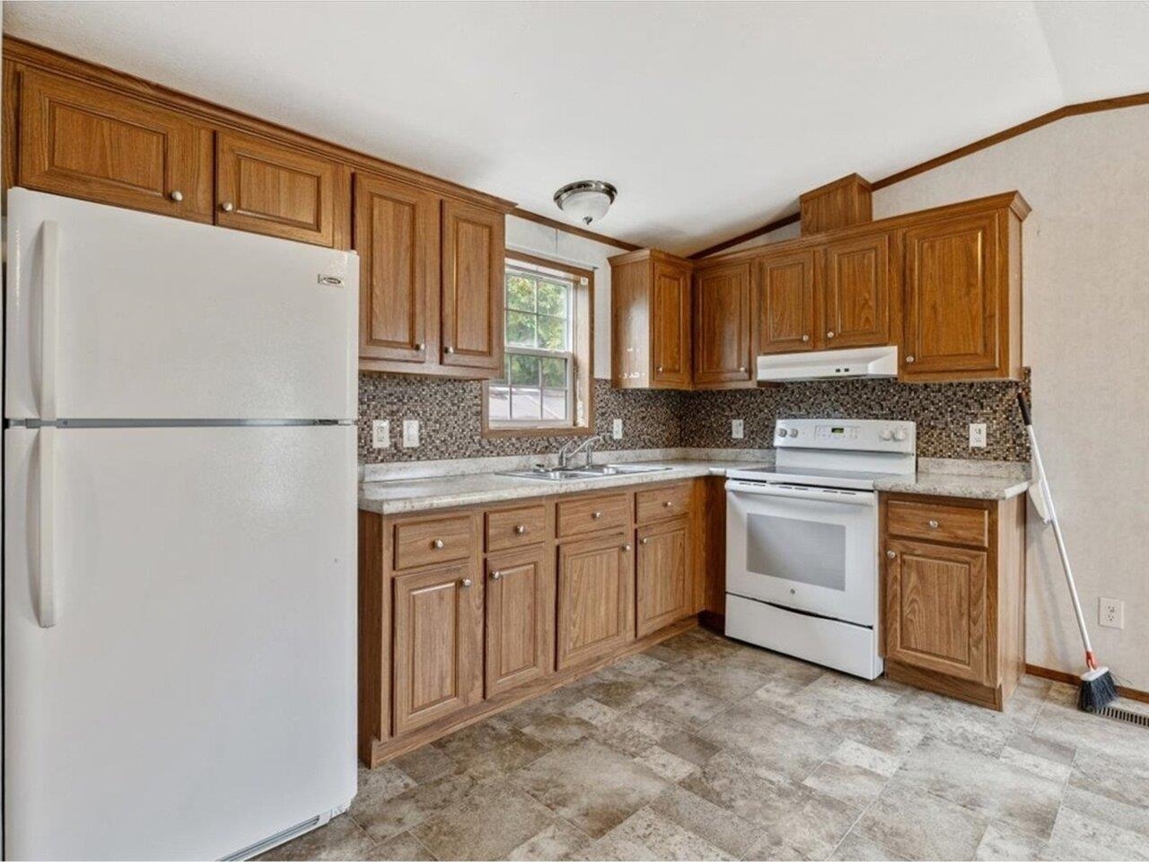 Homes for sale in Colchester, VT | 21 Second St, Colchester, VT 05641 | MLS# 5066264