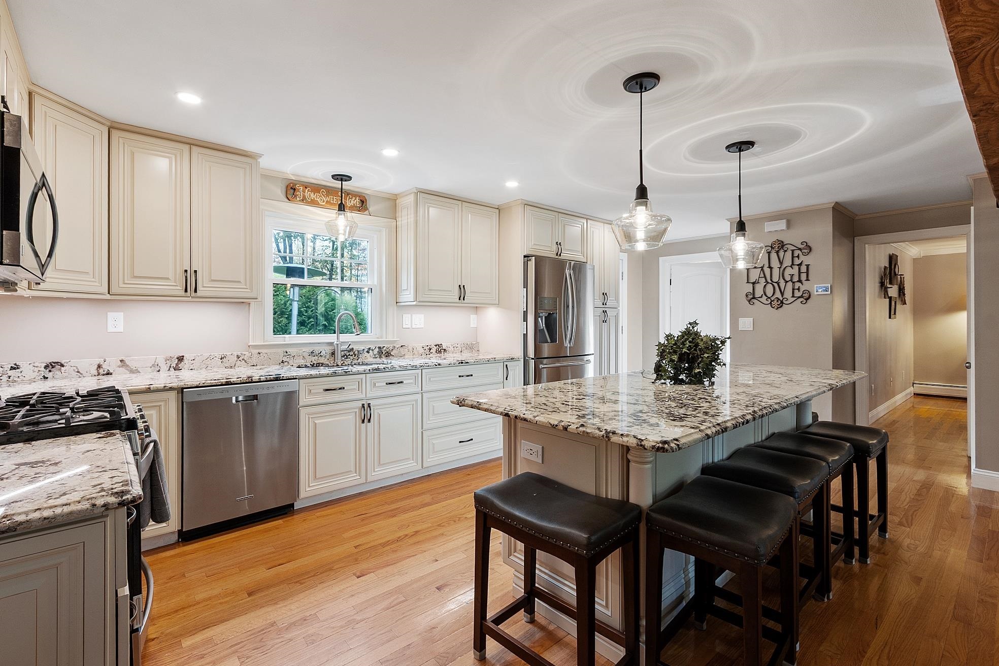 MLS #5066267 image #12