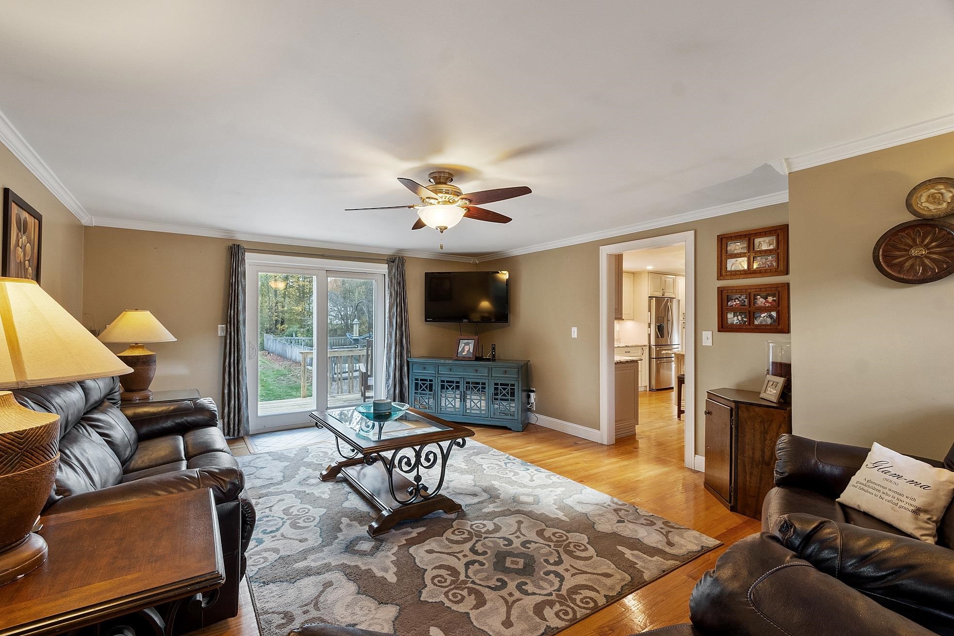 MLS #5066267 image #15