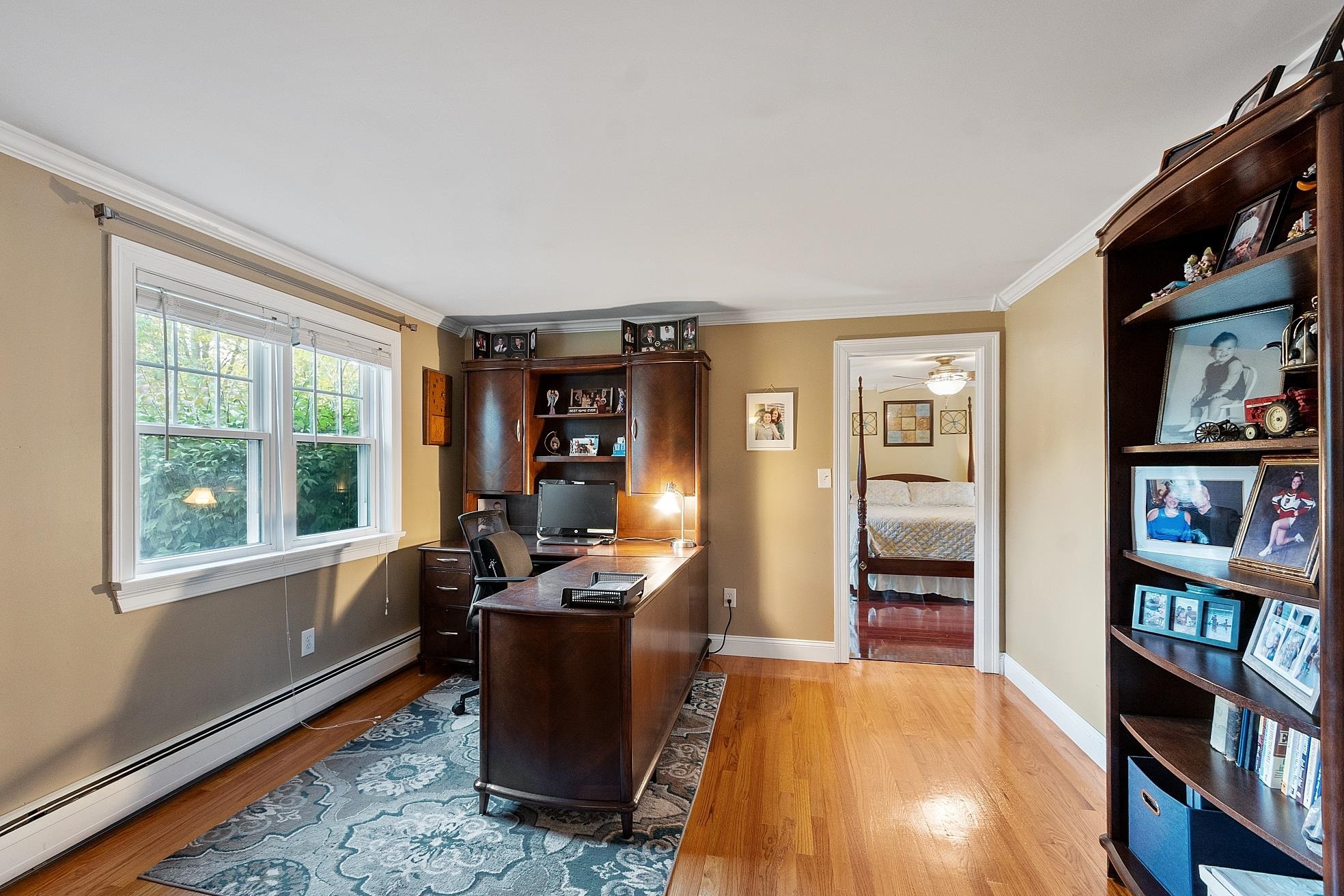 MLS #5066267 image #20