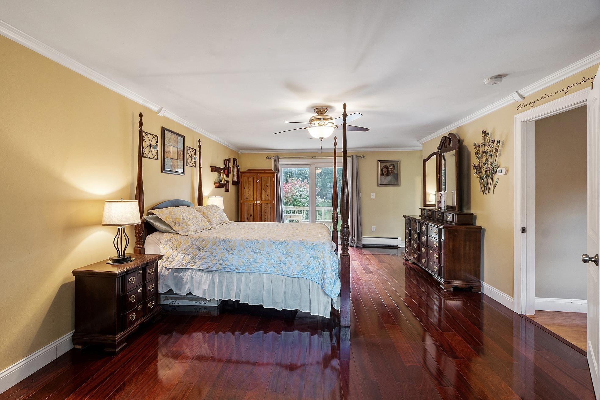 MLS #5066267 image #21