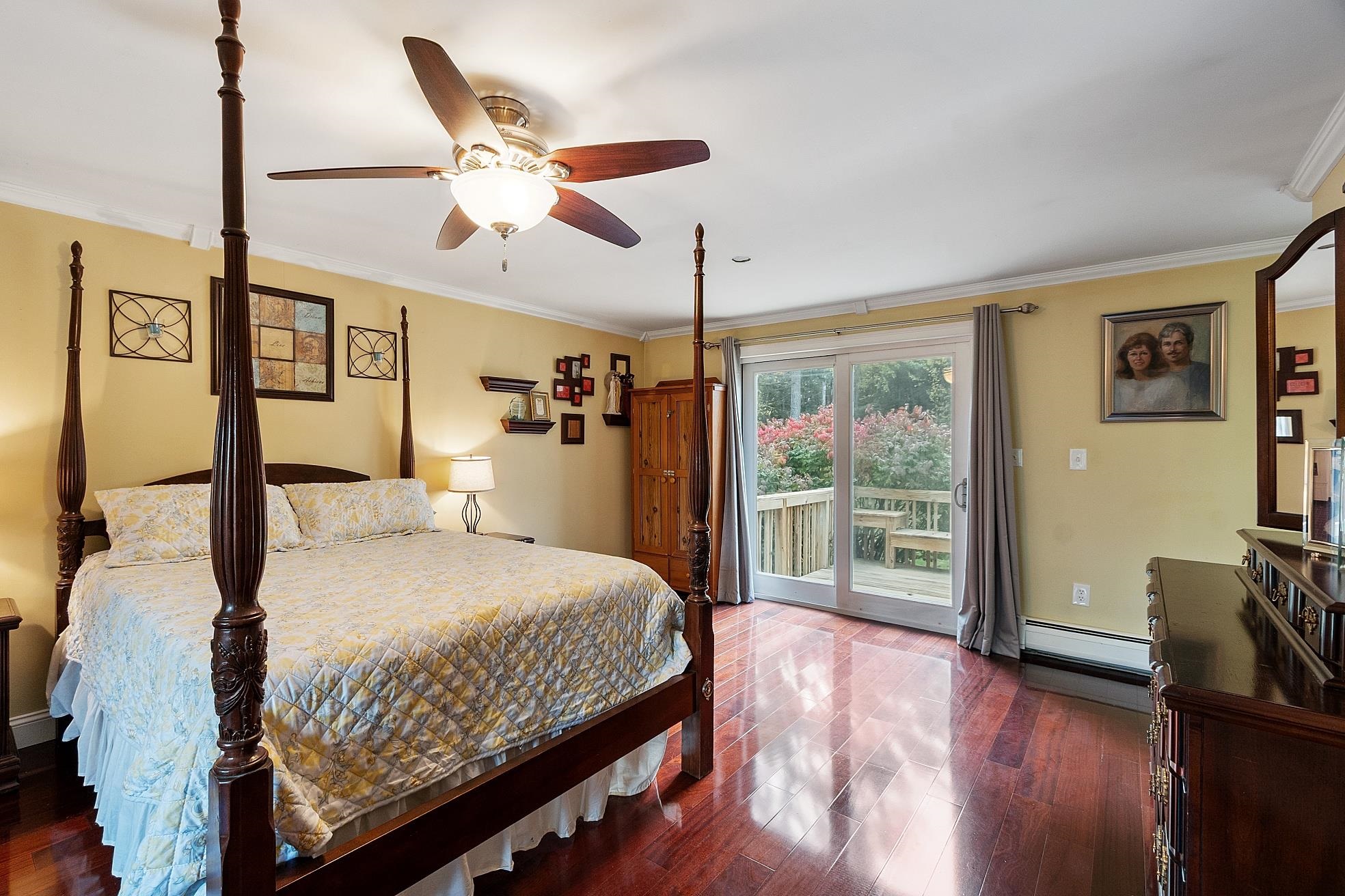 MLS #5066267 image #22