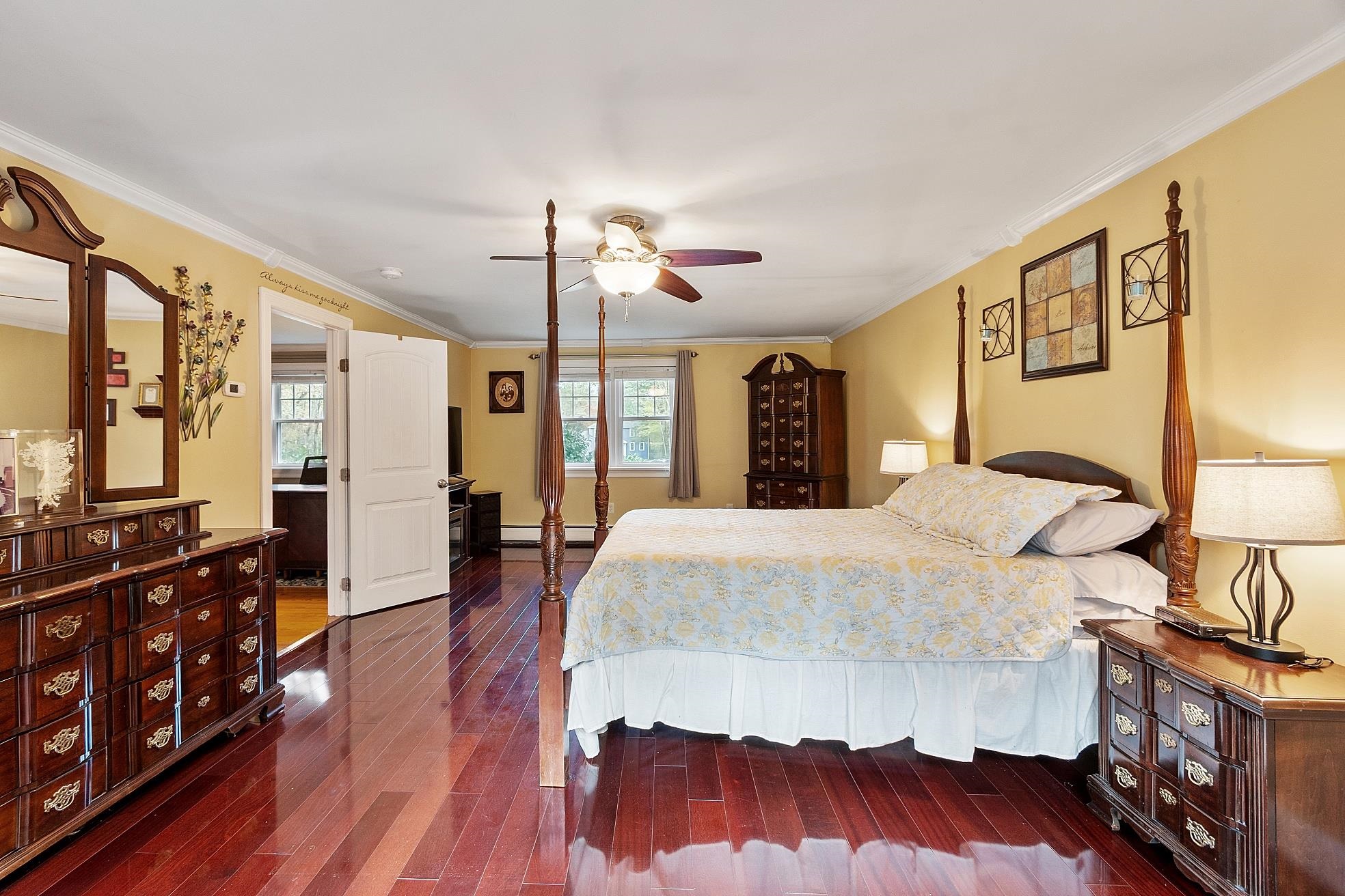 MLS #5066267 image #23