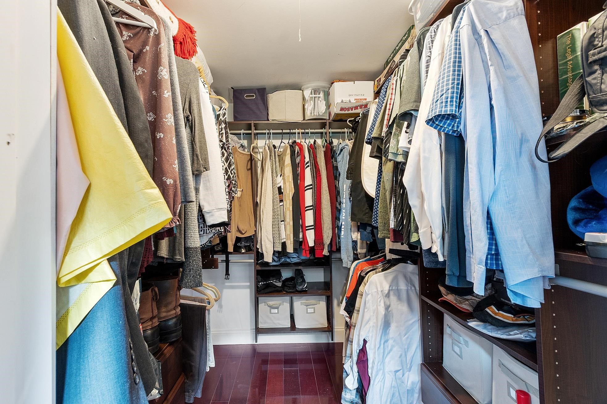 MLS #5066267 image #24