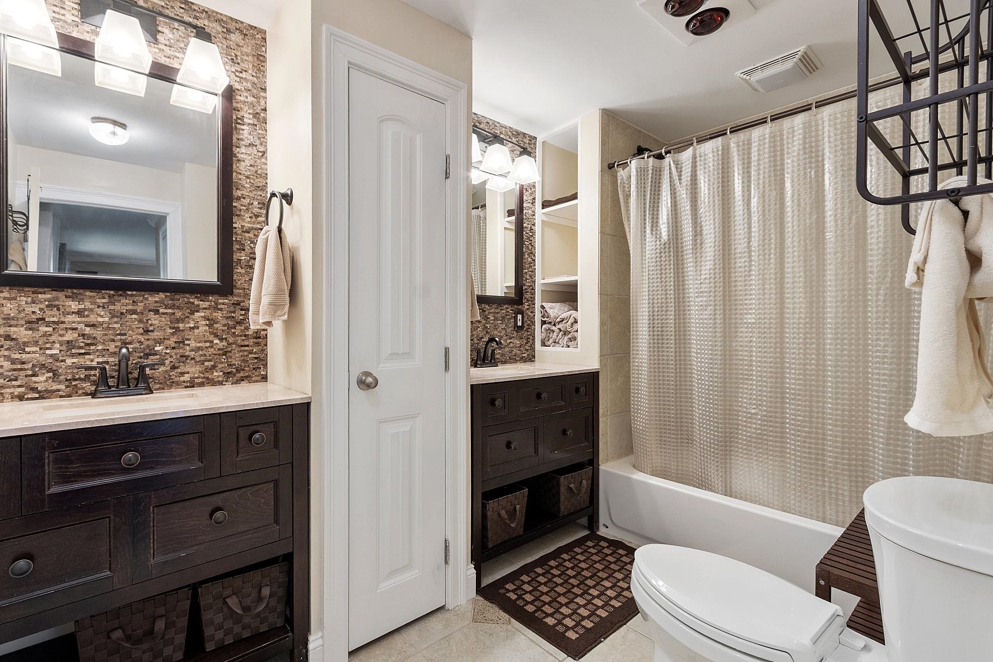 MLS #5066267 image #25