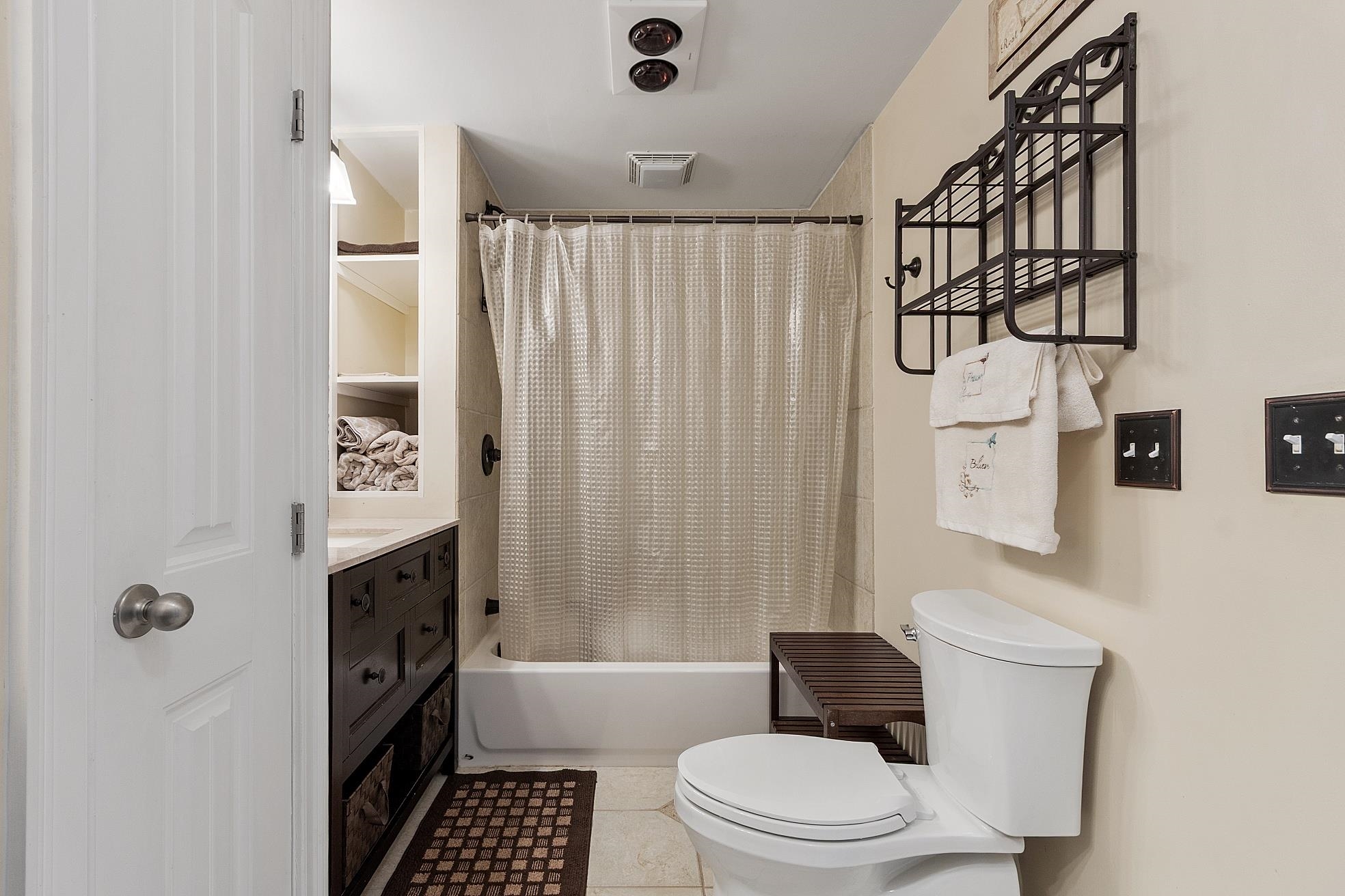 MLS #5066267 image #26