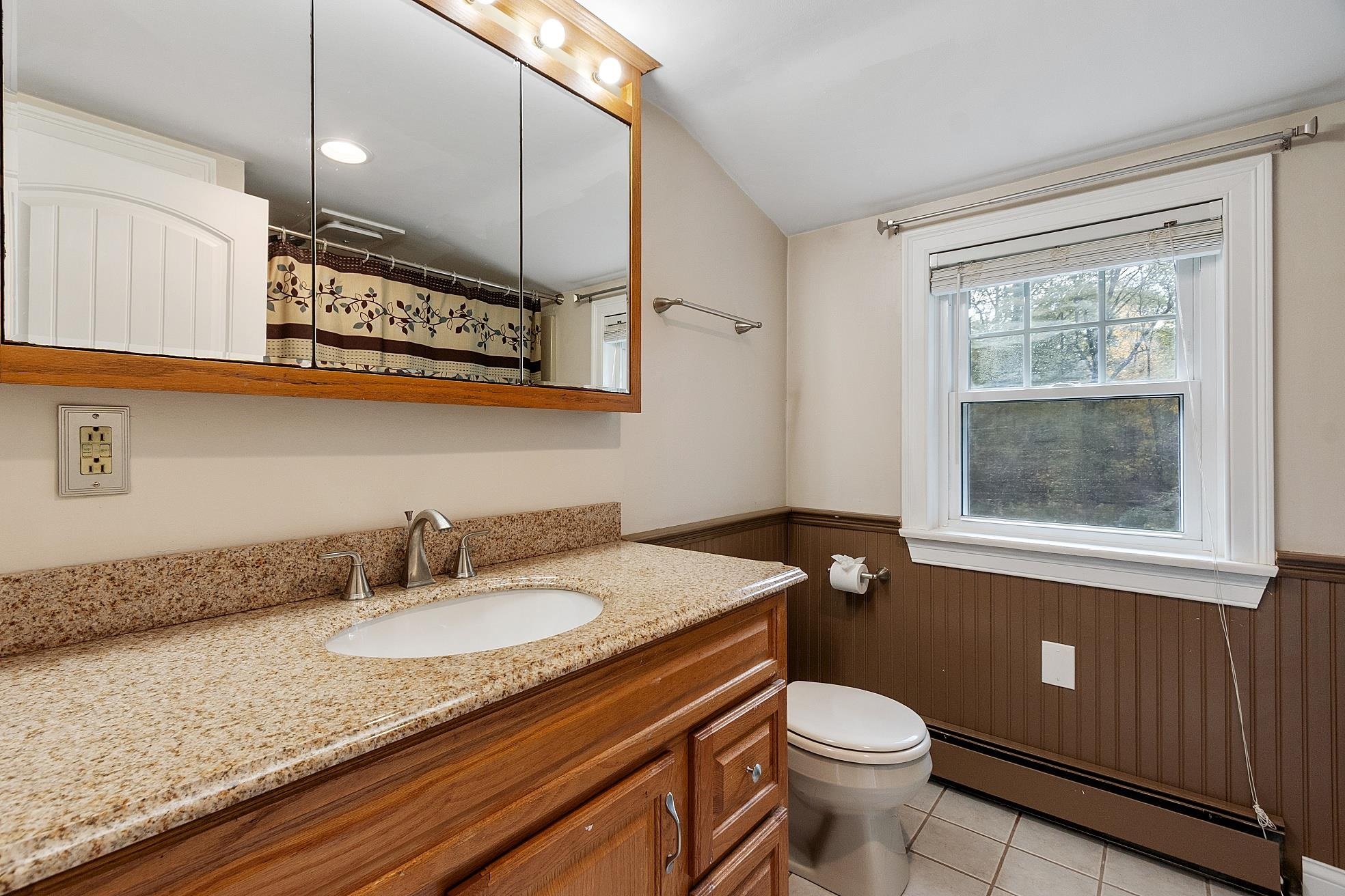 MLS #5066267 image #30