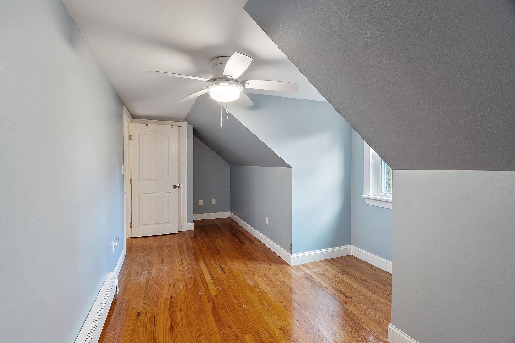 MLS #5066267 image #32