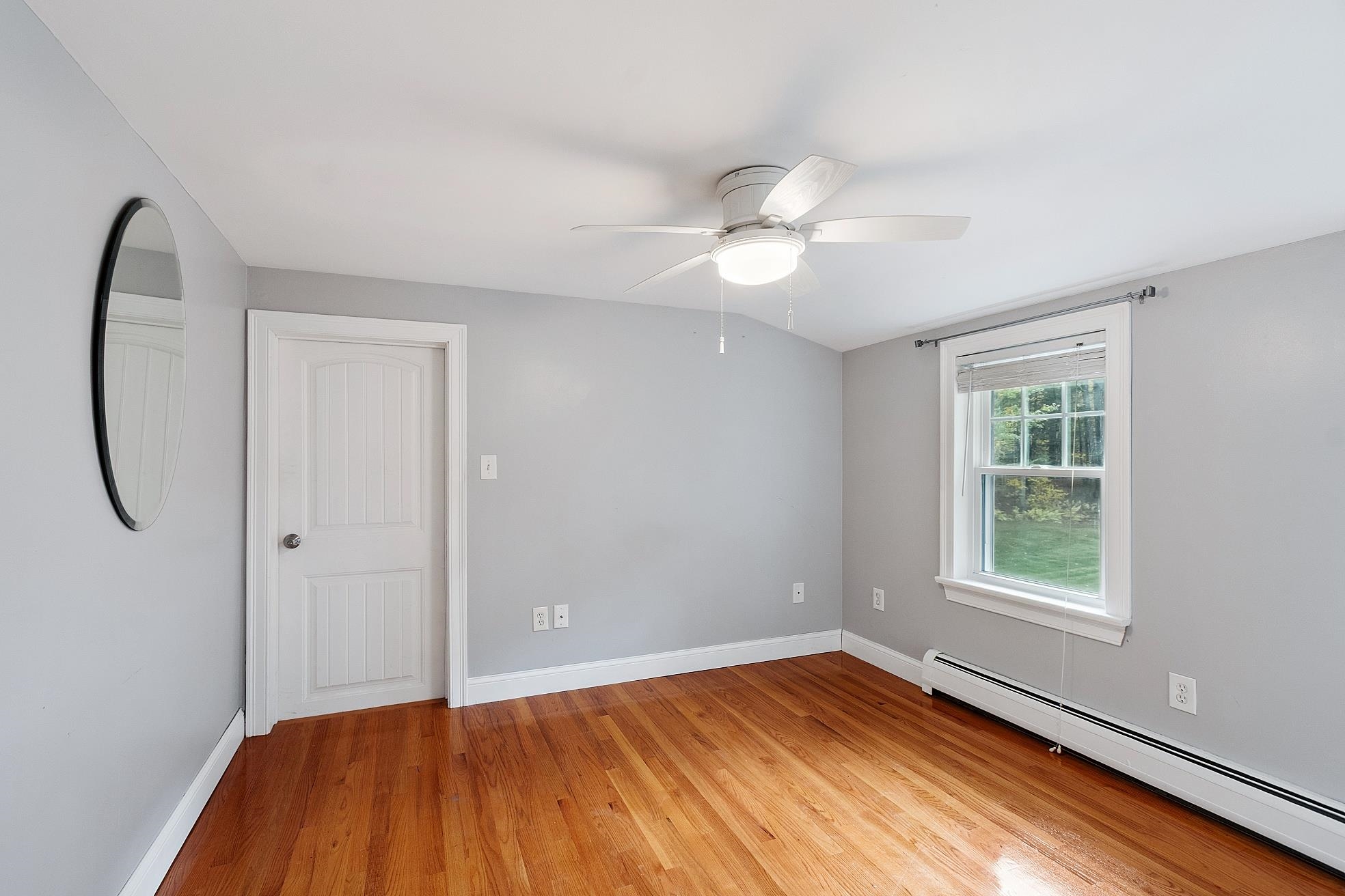 MLS #5066267 image #33