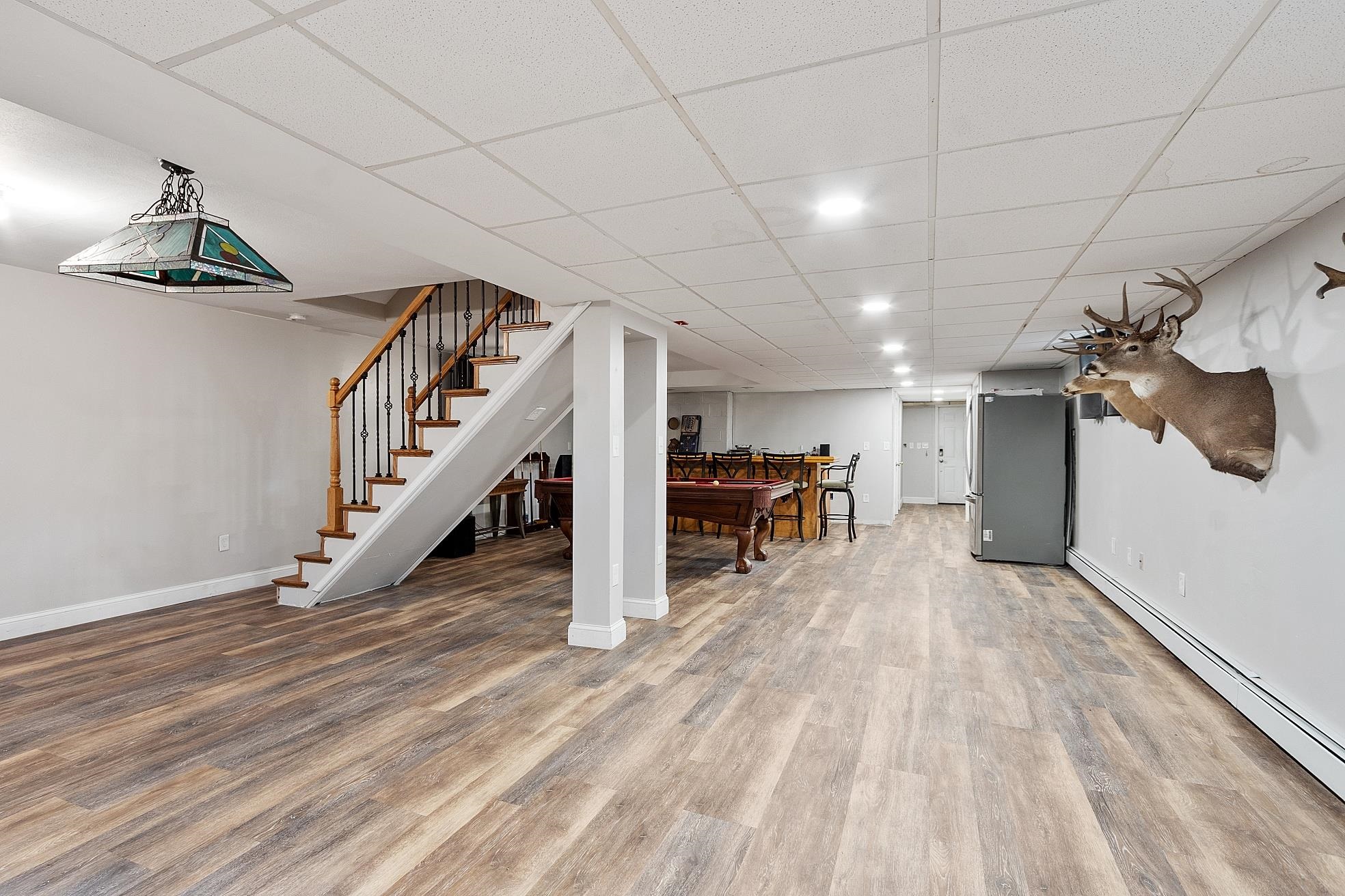 MLS #5066267 image #34