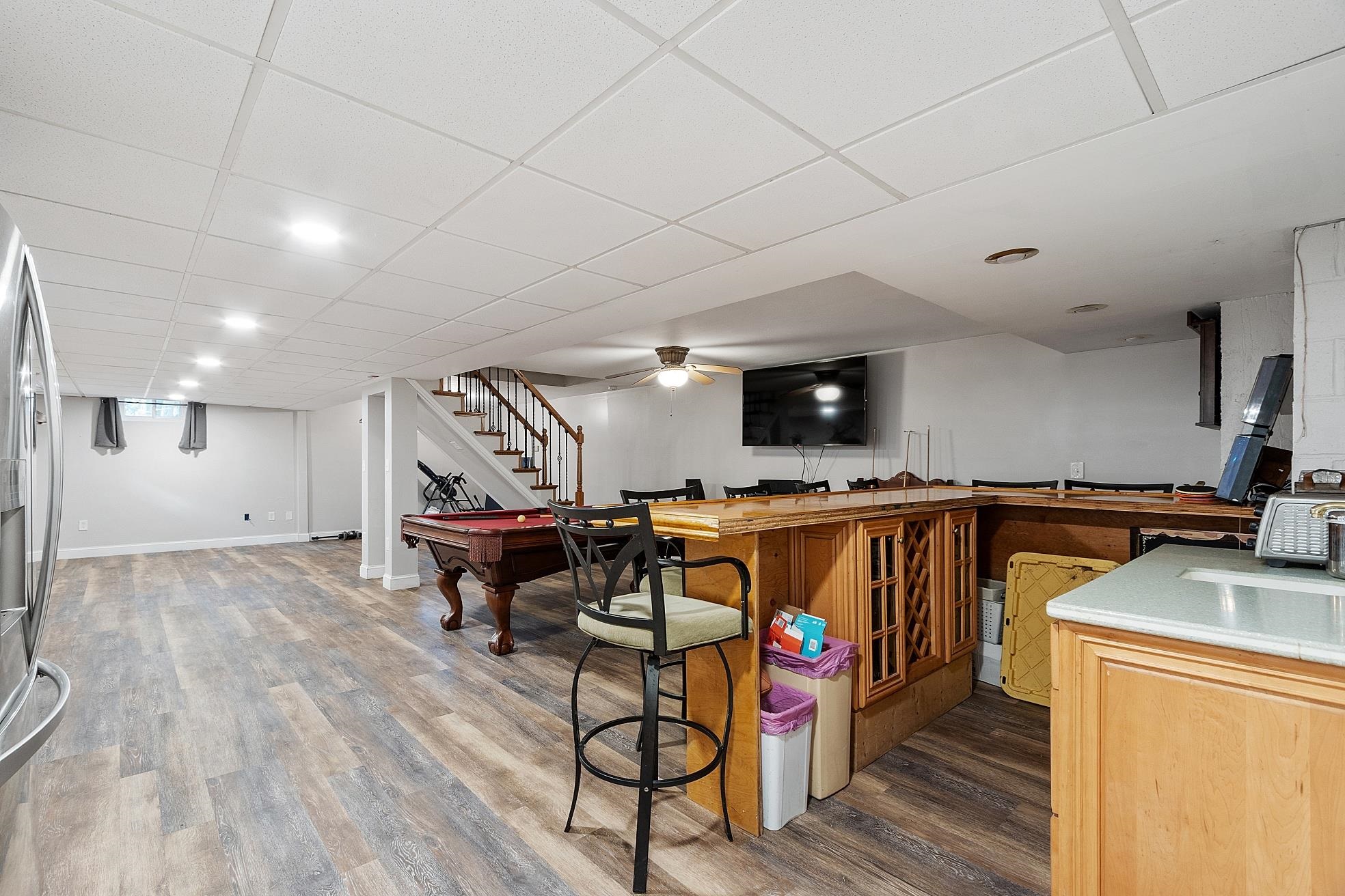 MLS #5066267 image #35