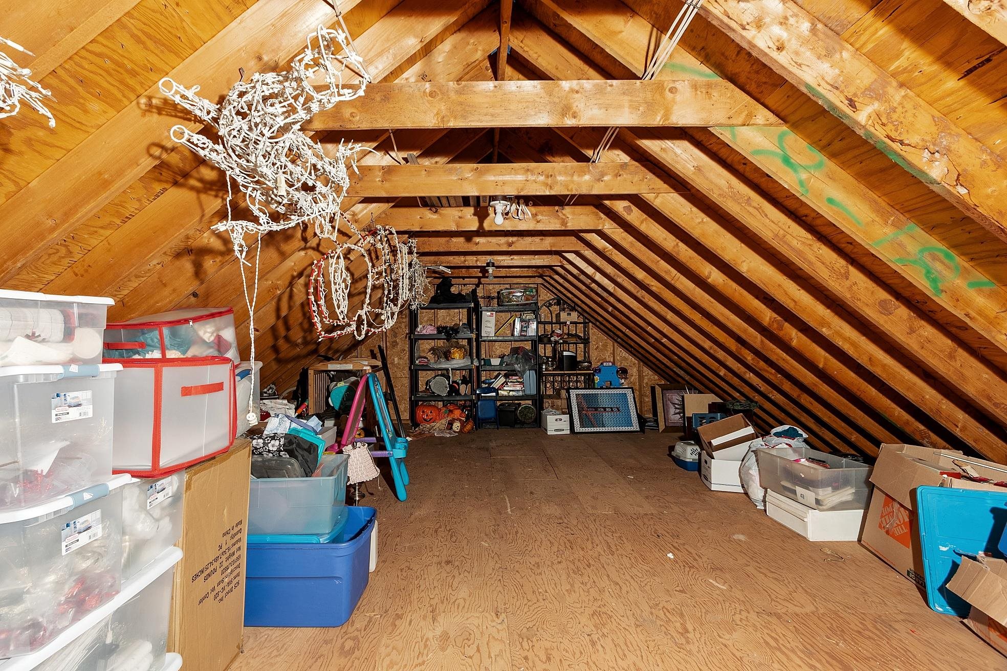 MLS #5066267 image #39