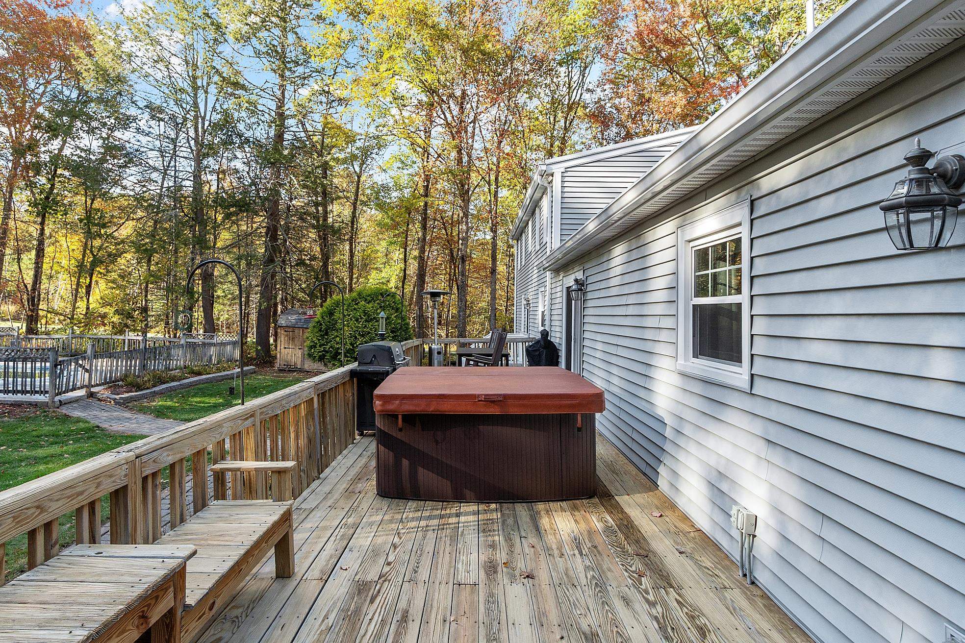 MLS #5066267 image #40