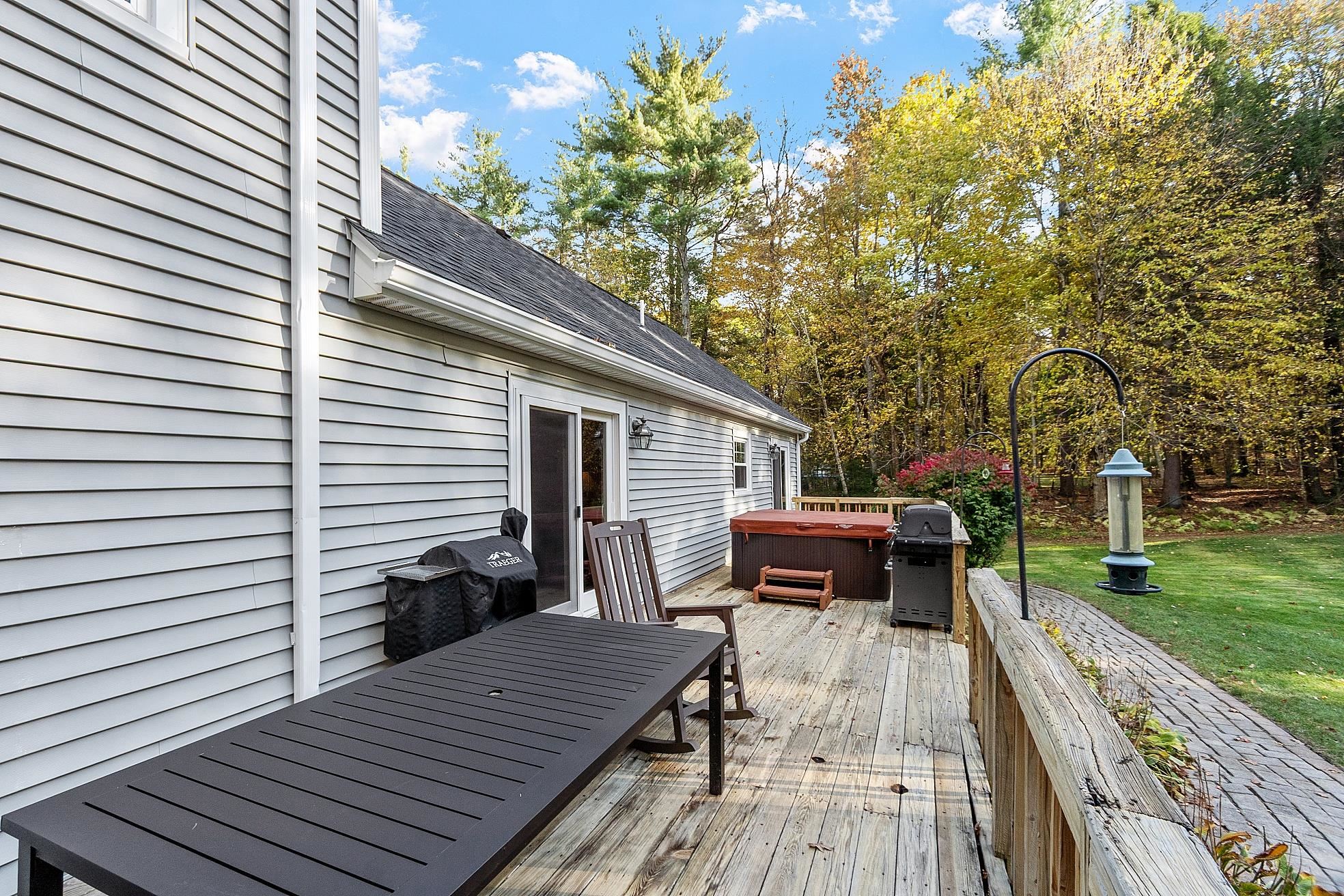 MLS #5066267 image #41