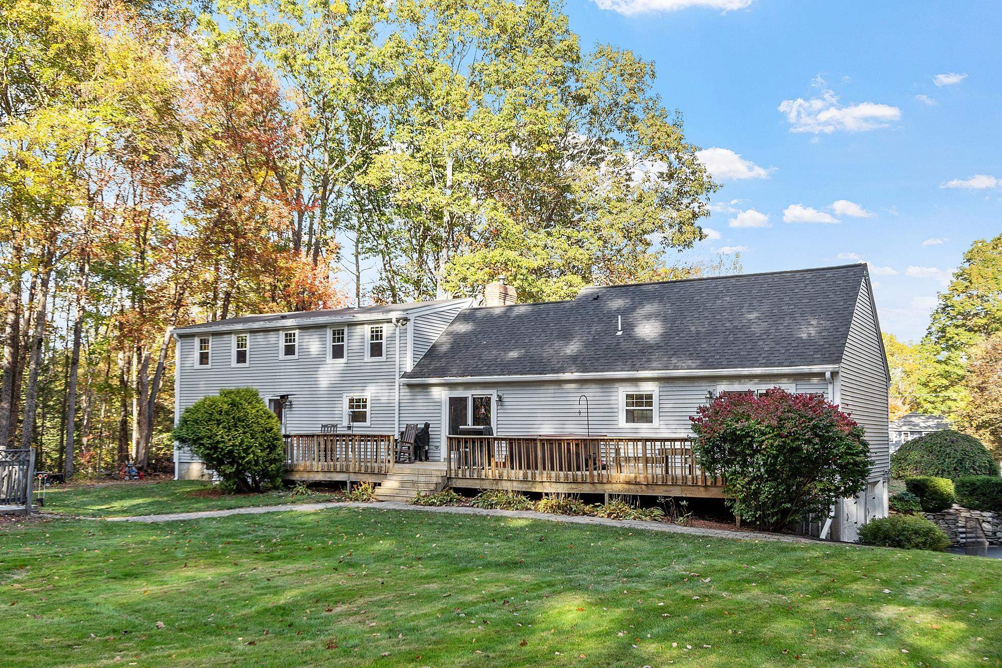 MLS #5066267 image #42