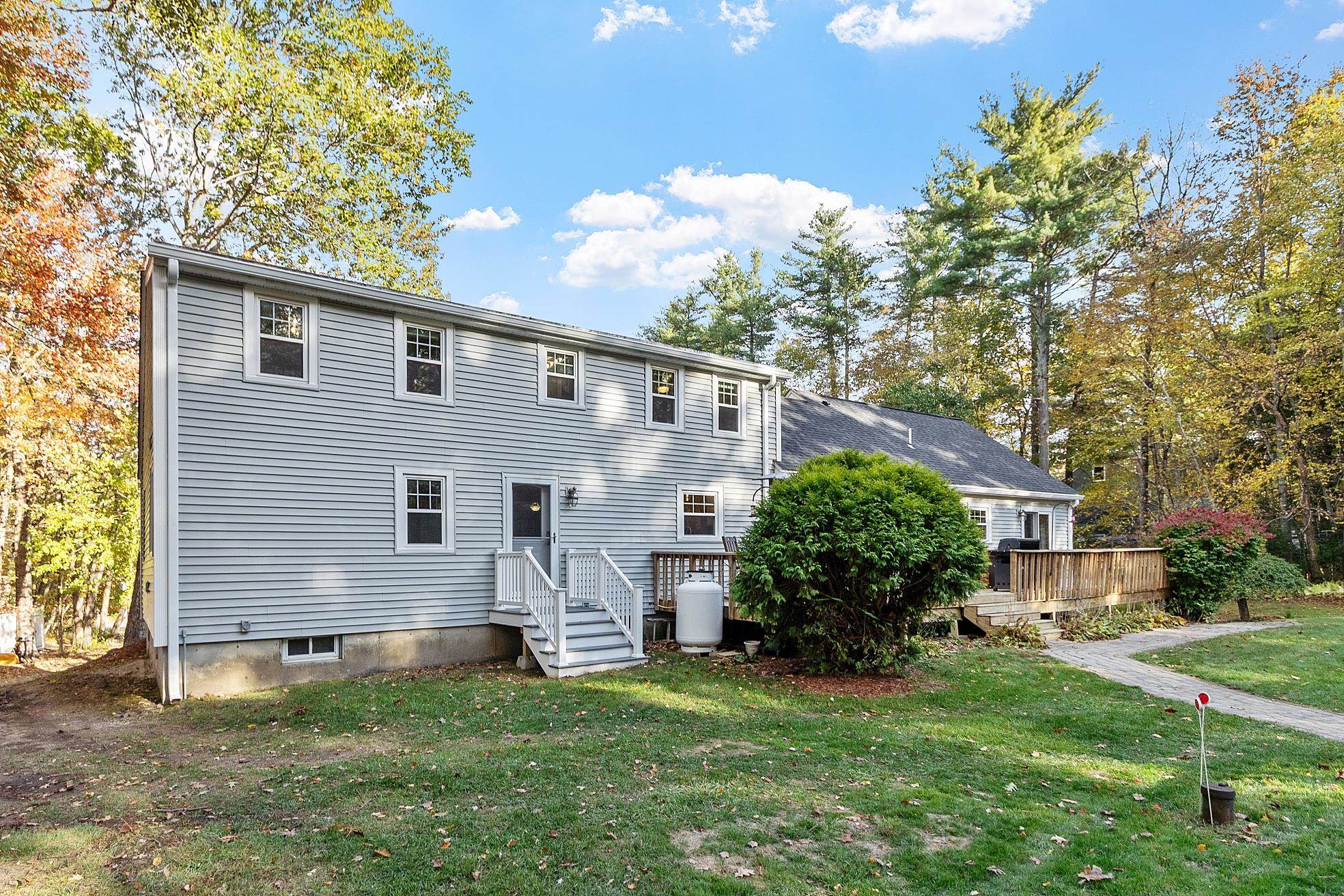 MLS #5066267 image #45