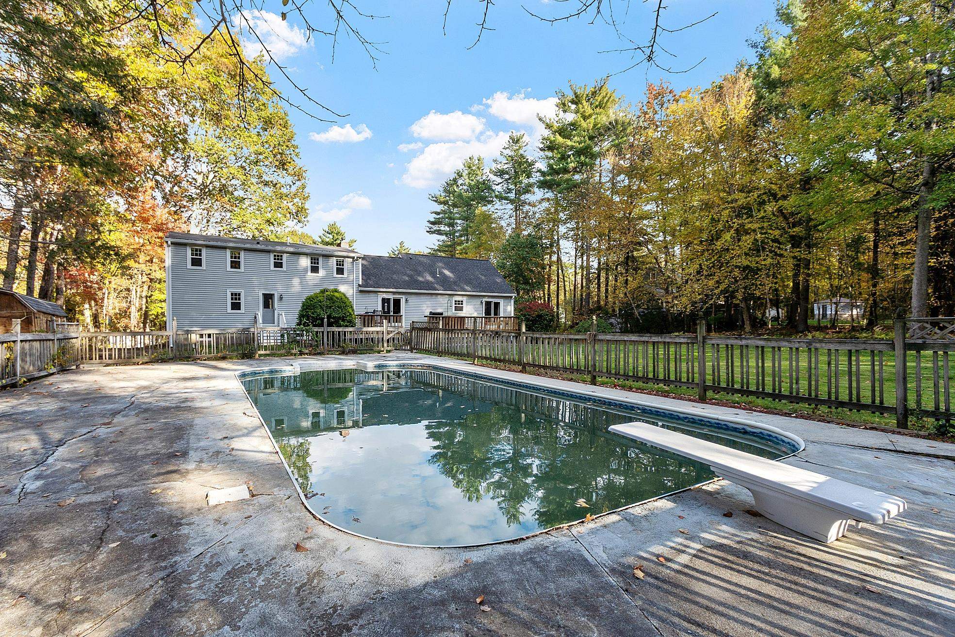 MLS #5066267 image #46