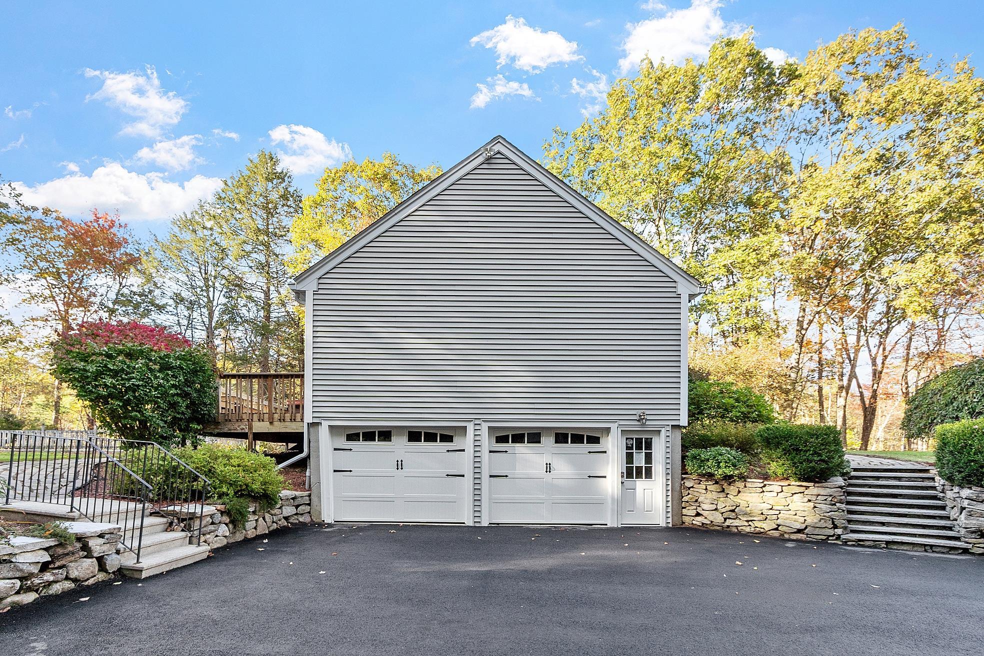 MLS #5066267 image #47