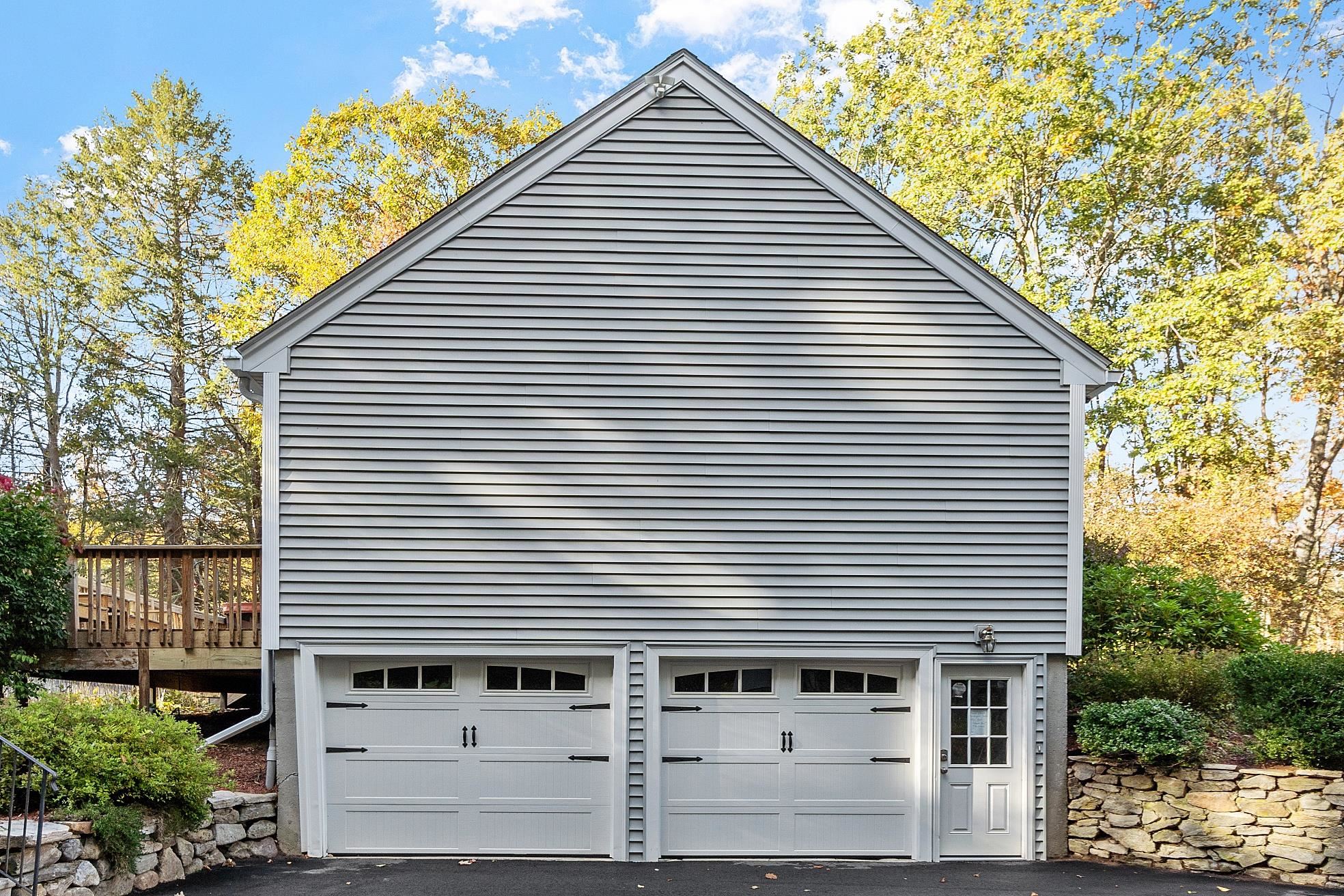 MLS #5066267 image #48