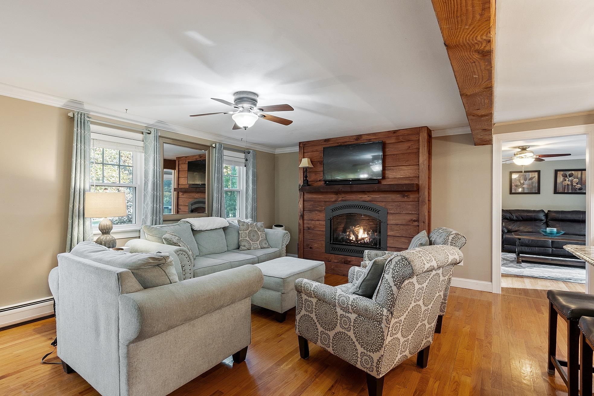 MLS #5066267 image #5