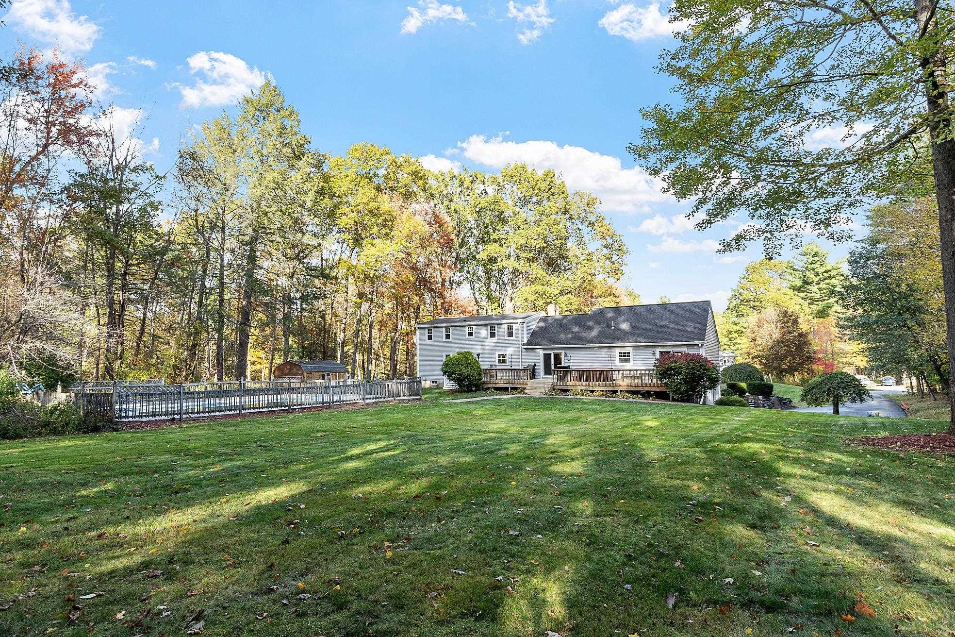 MLS #5066267 image #51