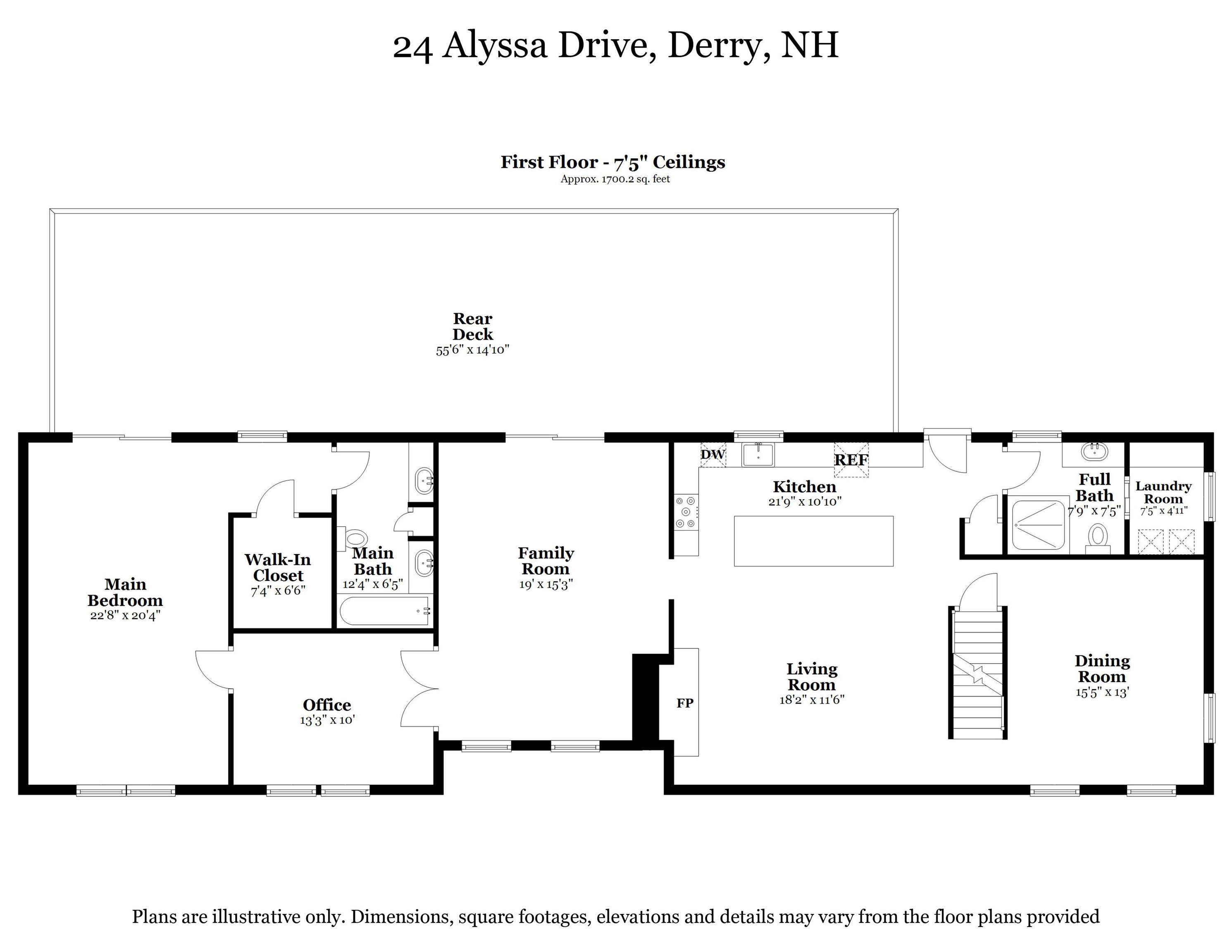 MLS #5066267 image #52