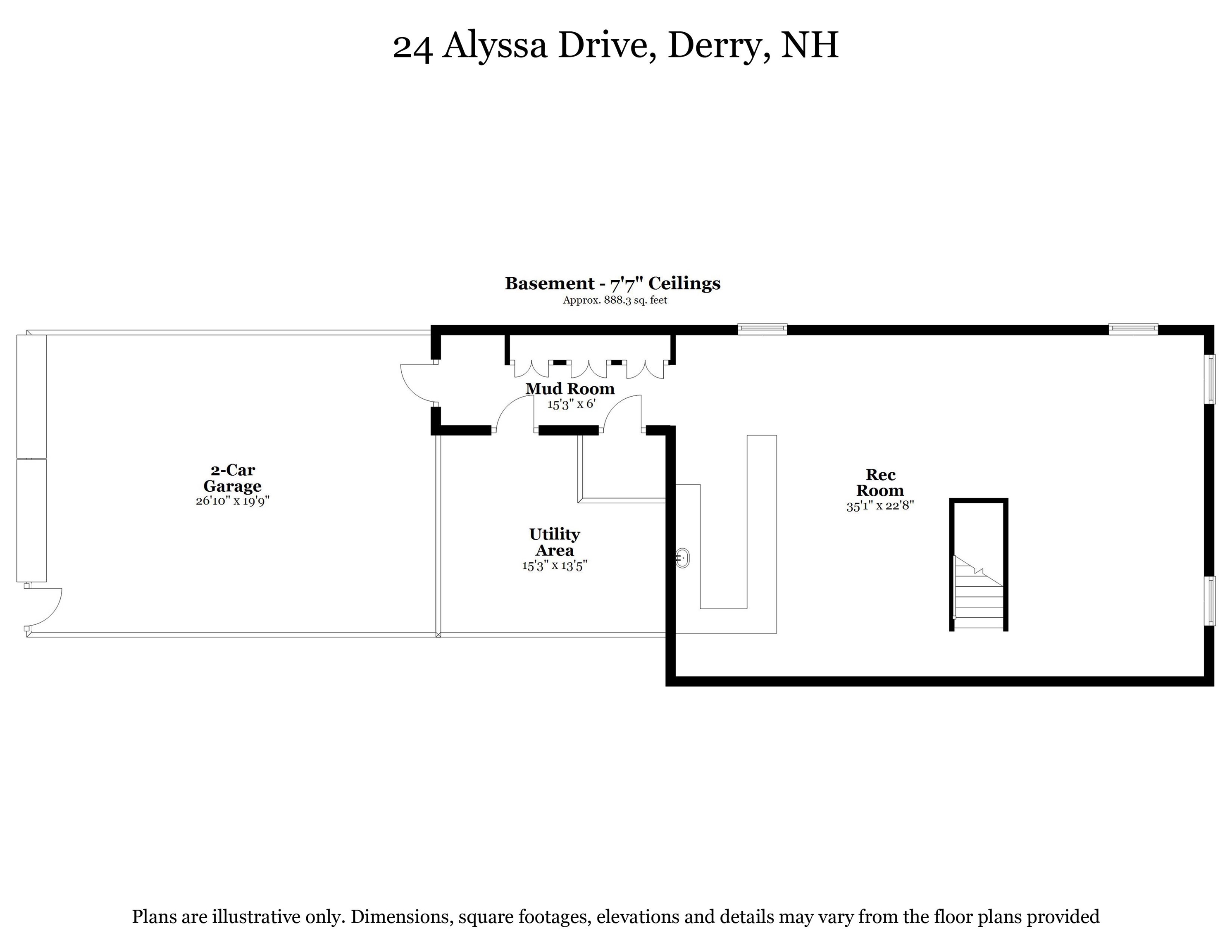 MLS #5066267 image #54